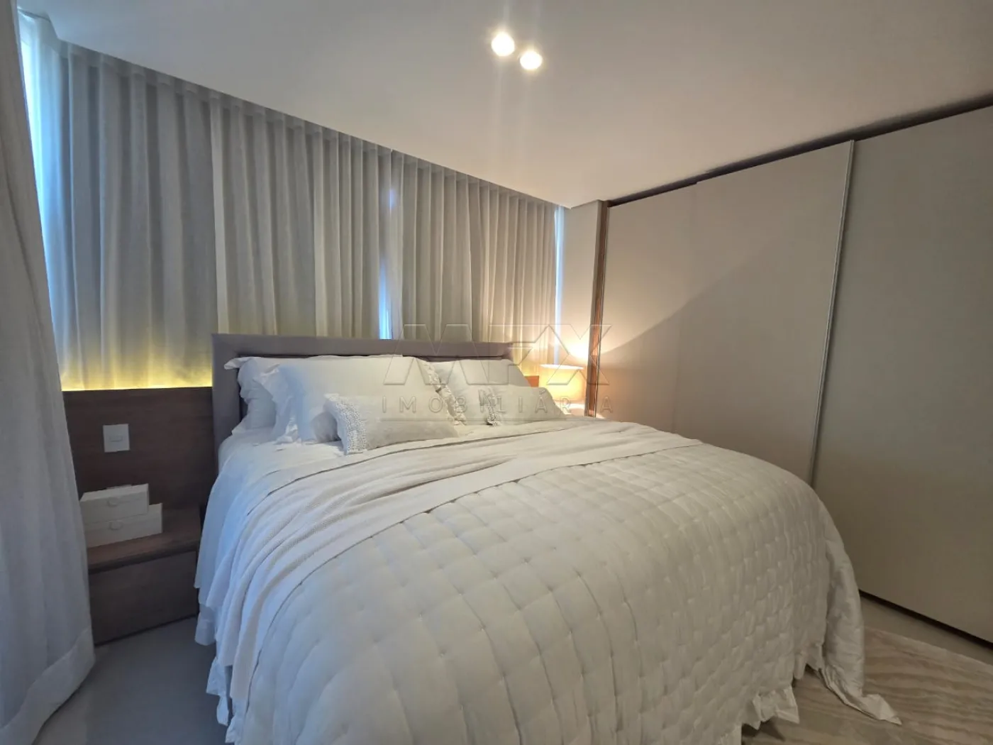 Comprar Apartamento / Cobertura em Bauru R$ 2.970.000,00 - Foto 14