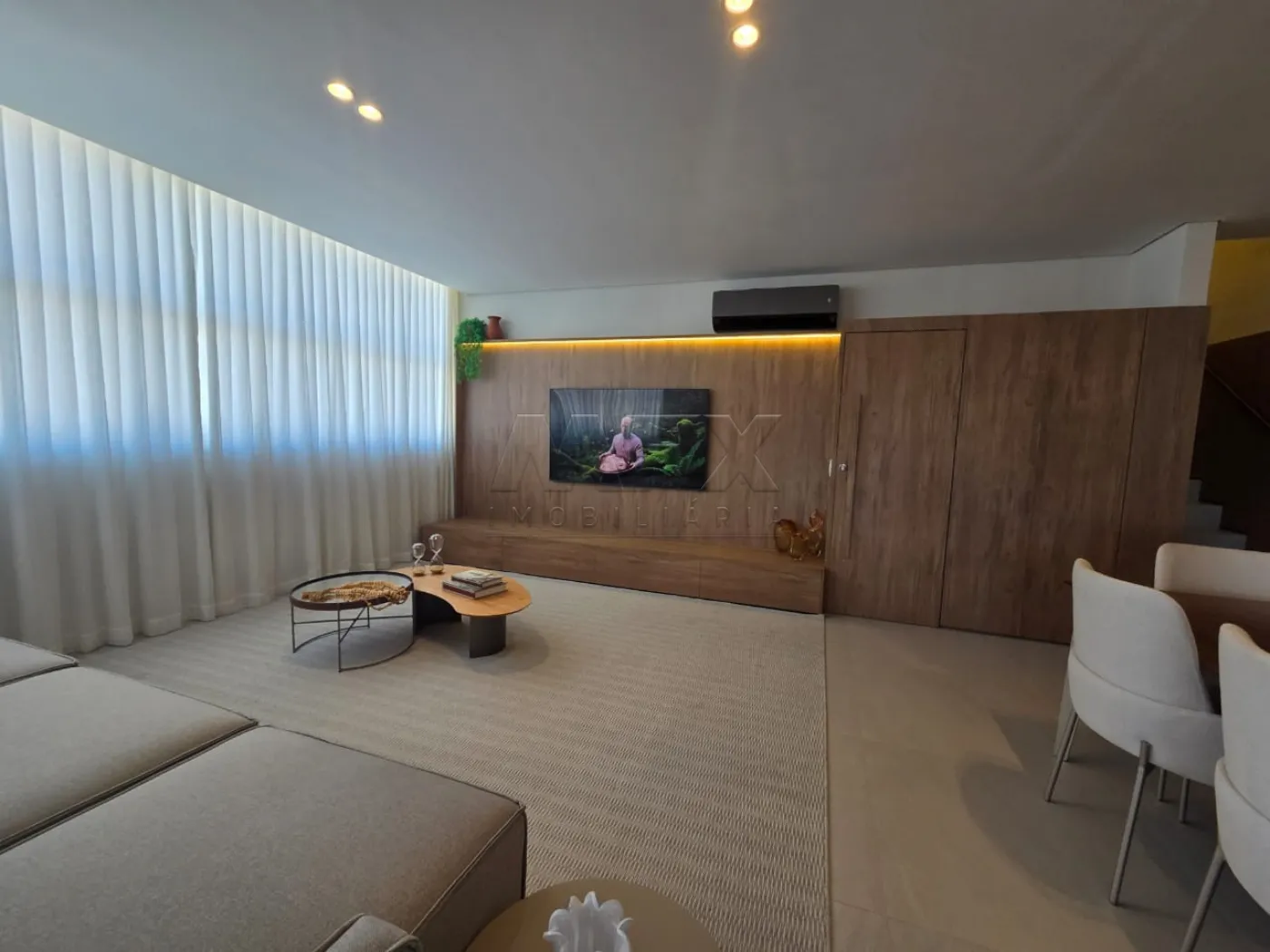 Comprar Apartamento / Cobertura em Bauru R$ 2.970.000,00 - Foto 1