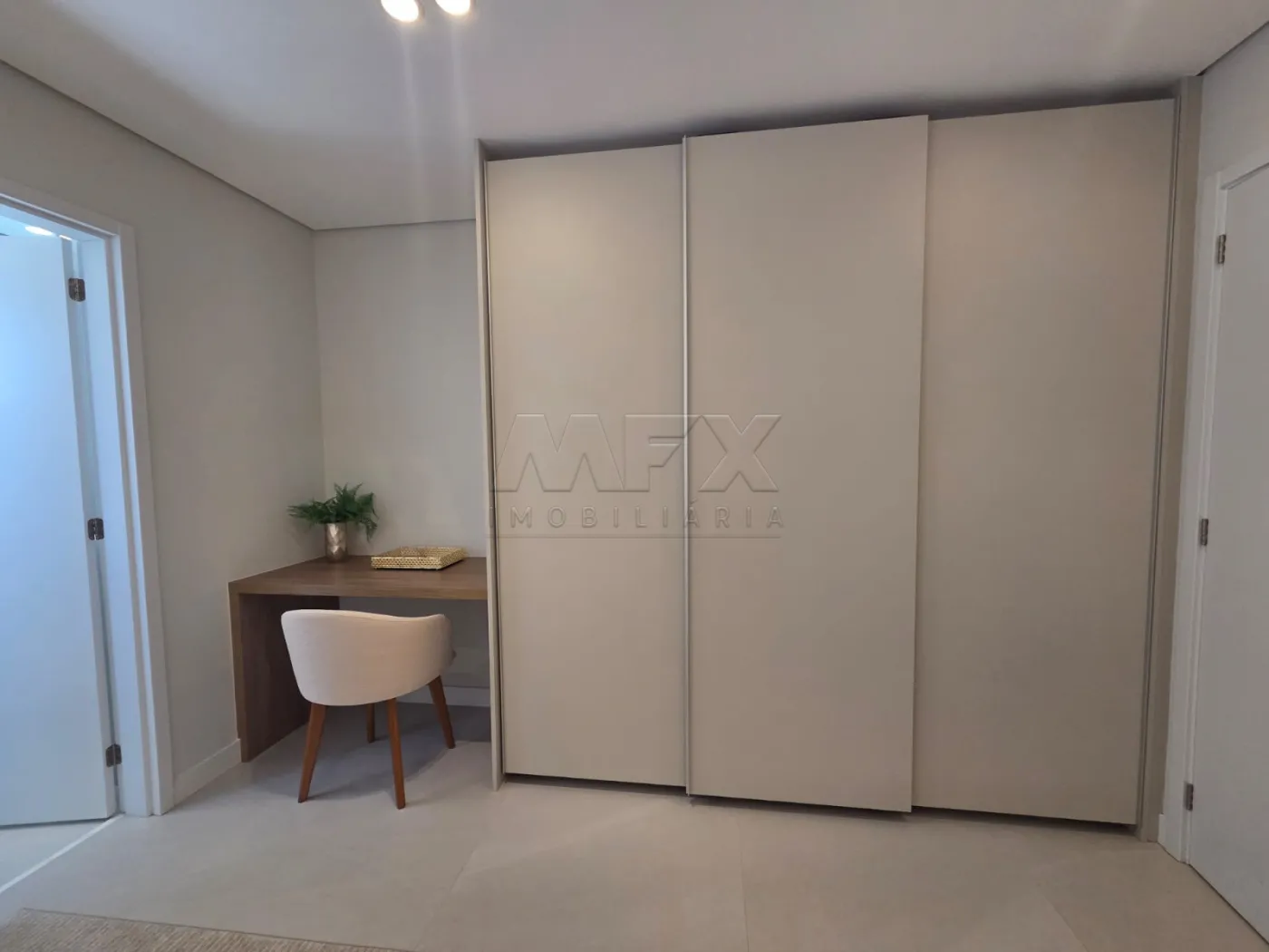Comprar Apartamento / Cobertura em Bauru R$ 2.970.000,00 - Foto 24