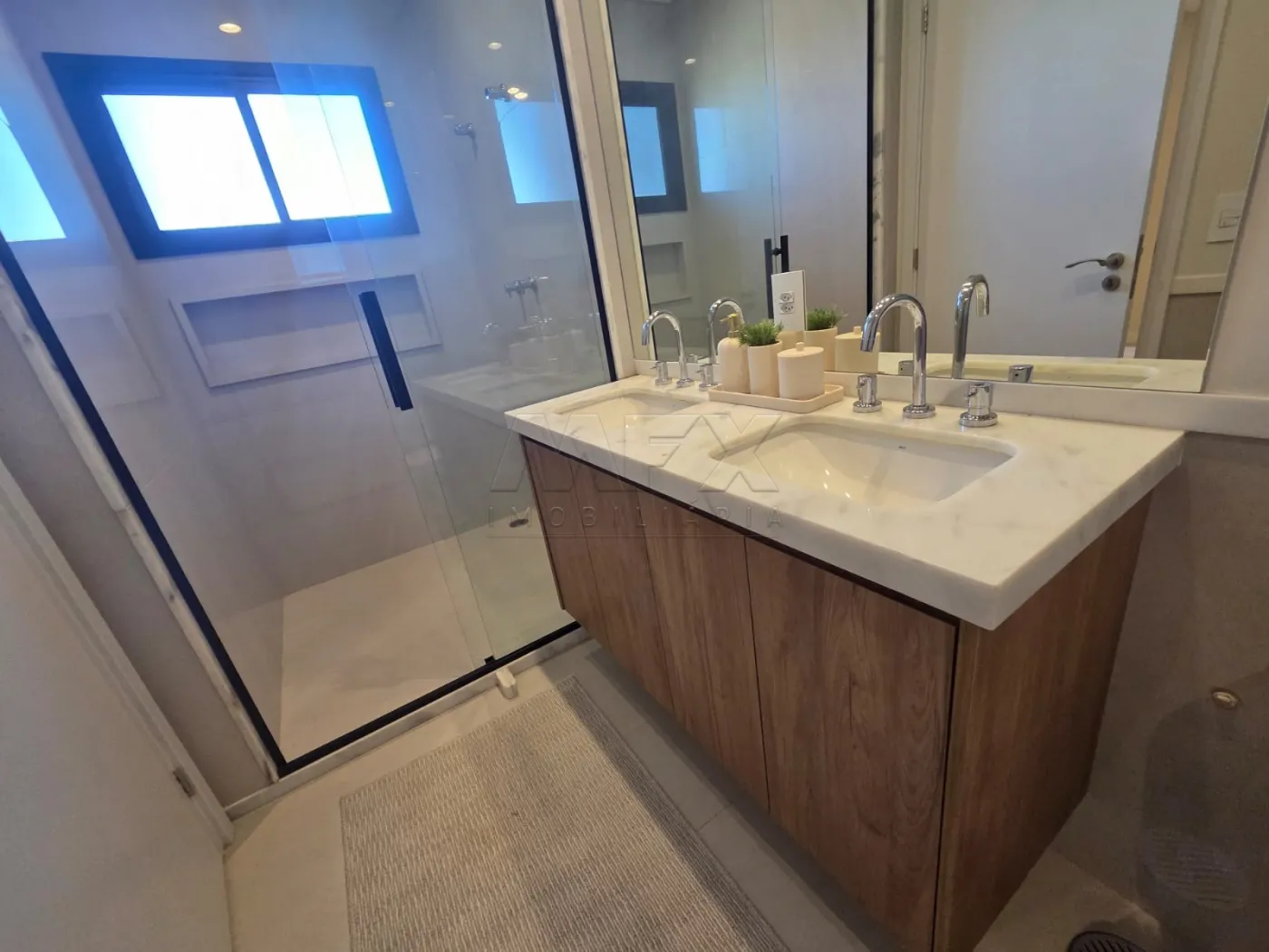 Comprar Apartamento / Cobertura em Bauru R$ 2.970.000,00 - Foto 23