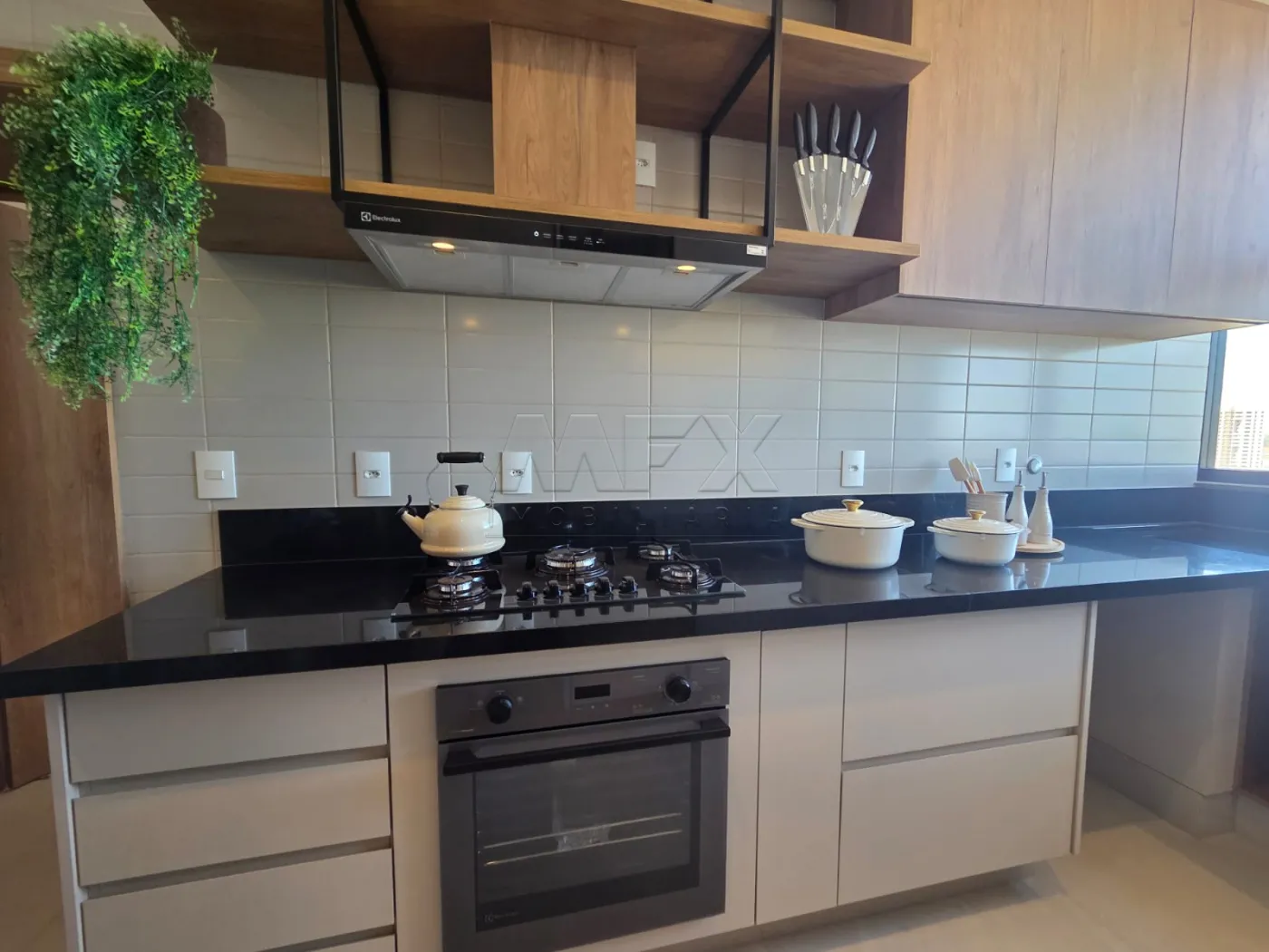 Comprar Apartamento / Cobertura em Bauru R$ 2.970.000,00 - Foto 8