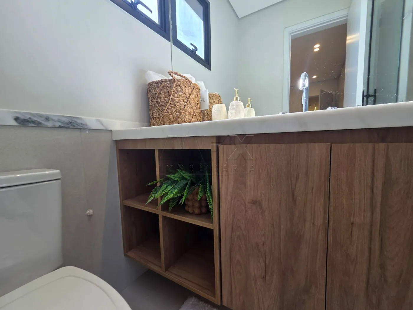 Comprar Apartamento / Cobertura em Bauru R$ 2.970.000,00 - Foto 25