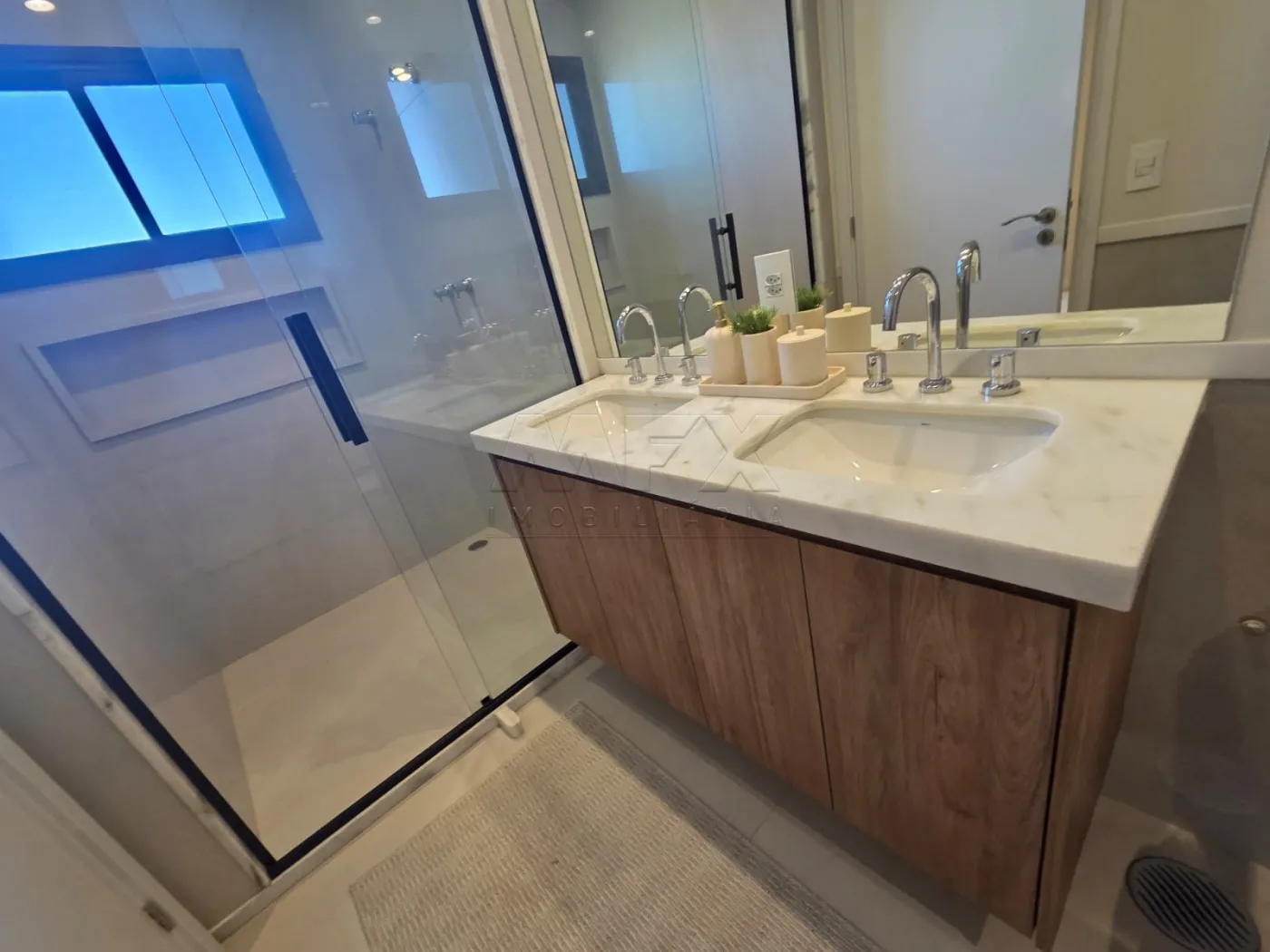 Comprar Apartamento / Cobertura em Bauru R$ 2.970.000,00 - Foto 26
