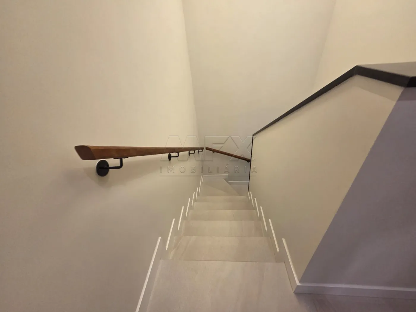 Comprar Apartamento / Cobertura em Bauru R$ 2.970.000,00 - Foto 27