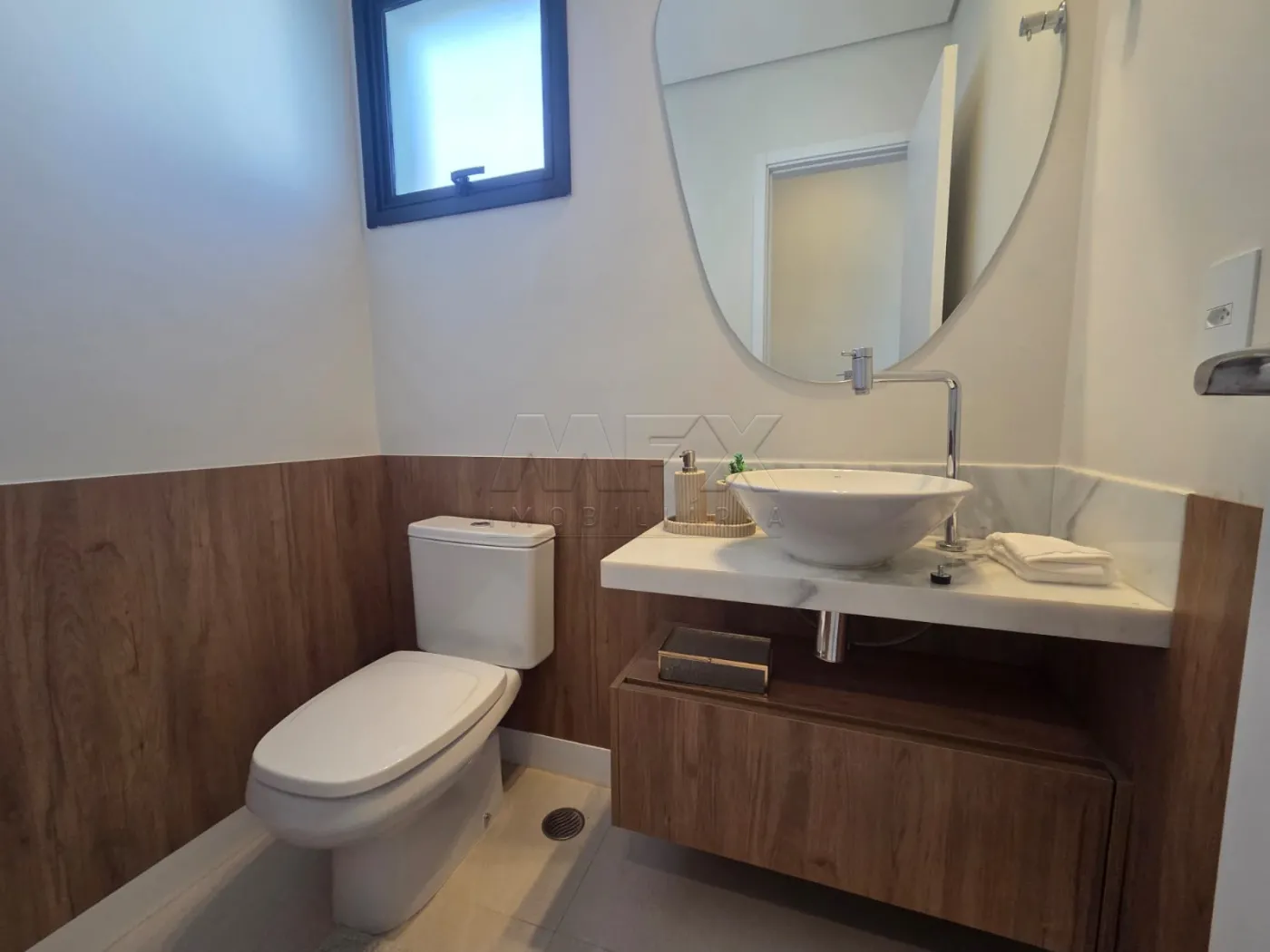 Comprar Apartamento / Cobertura em Bauru R$ 2.970.000,00 - Foto 28