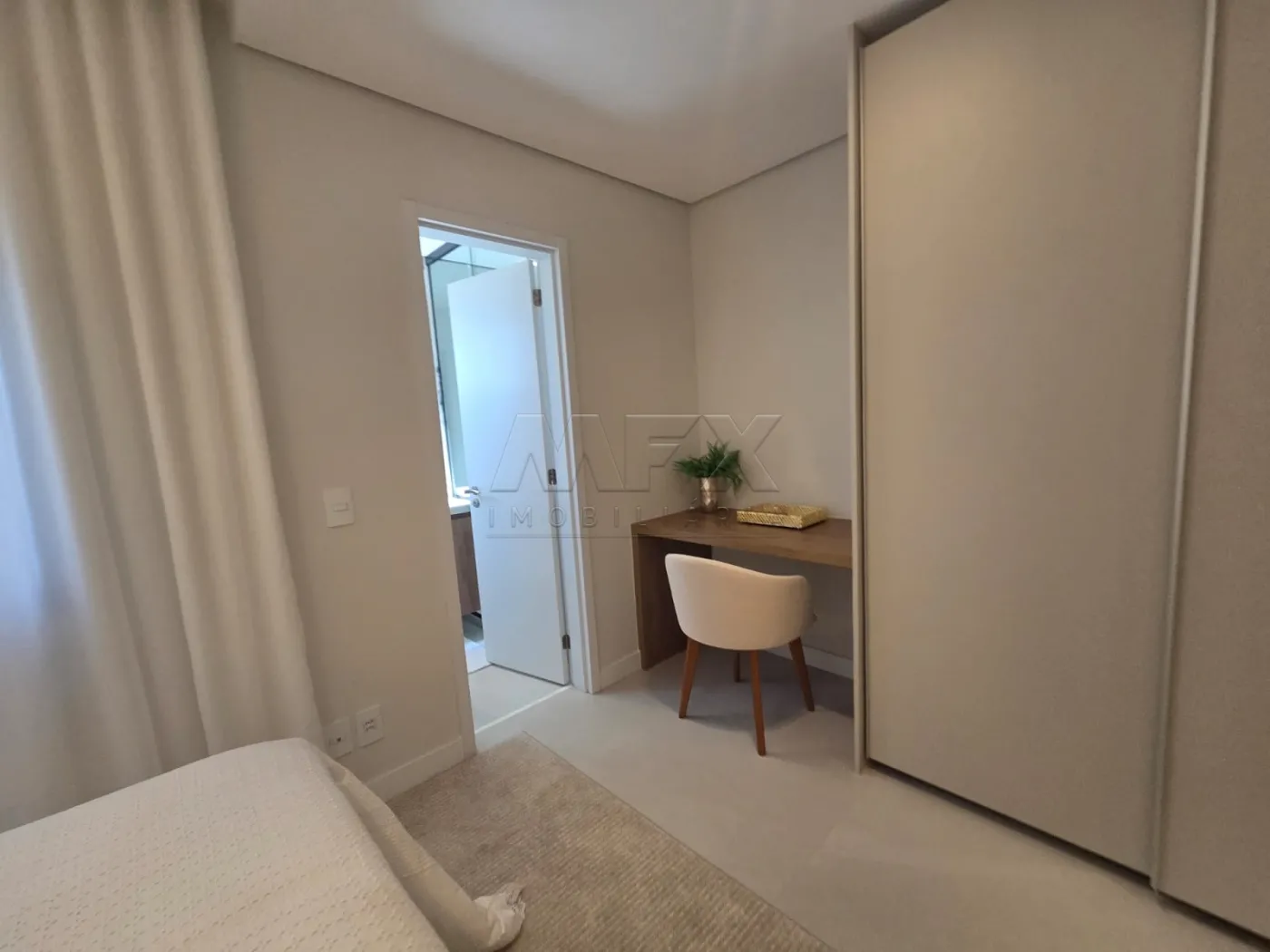 Comprar Apartamento / Cobertura em Bauru R$ 2.970.000,00 - Foto 29