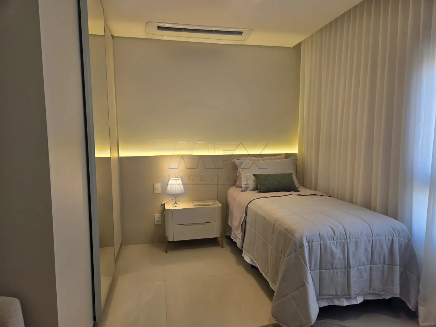 Comprar Apartamento / Cobertura em Bauru R$ 2.970.000,00 - Foto 30