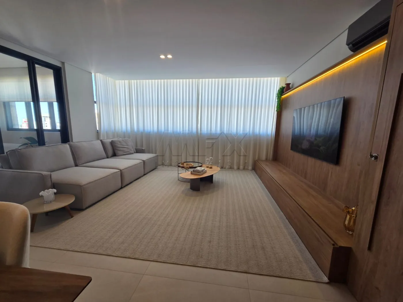 Comprar Apartamento / Cobertura em Bauru R$ 2.970.000,00 - Foto 2