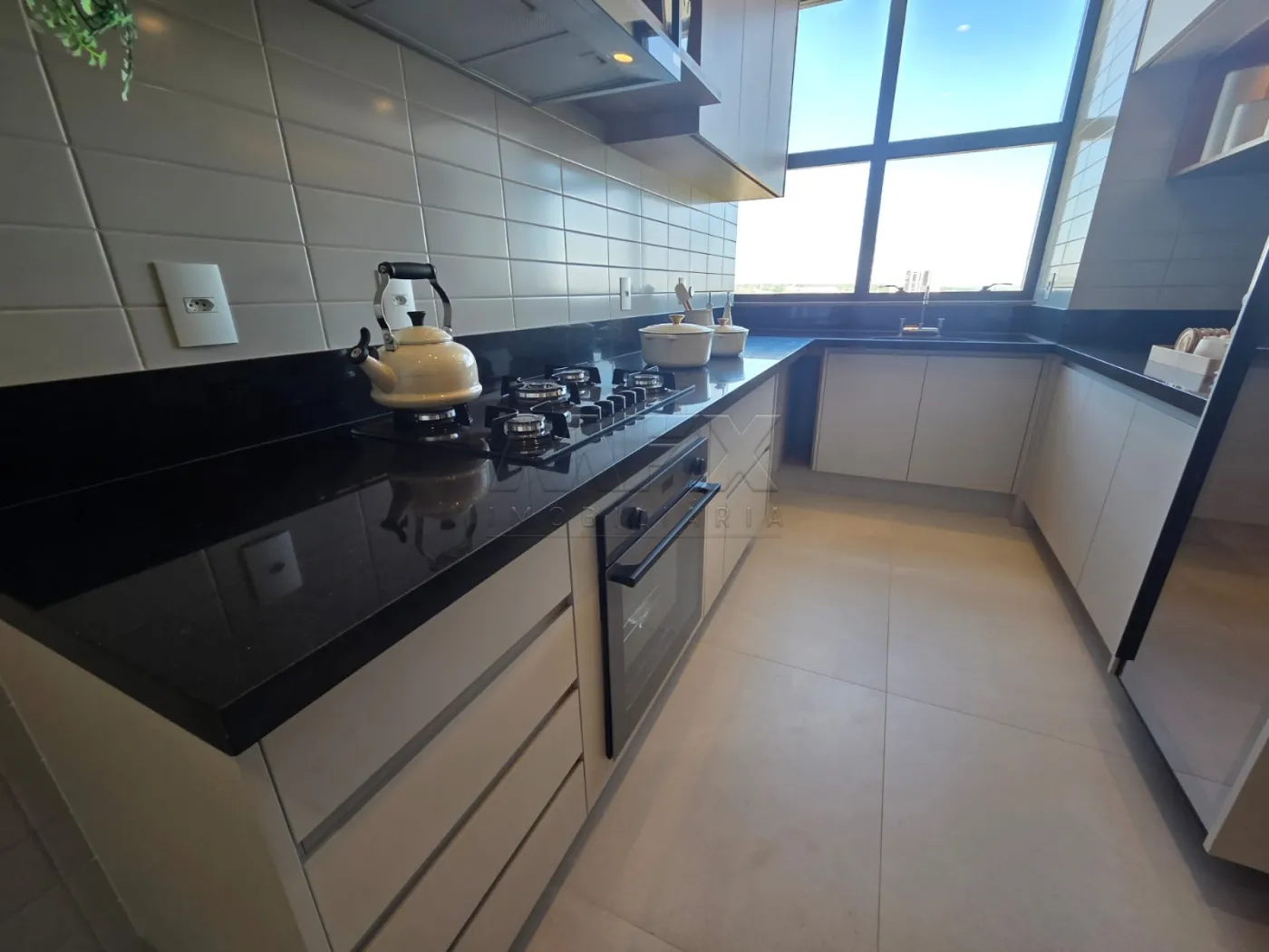 Comprar Apartamento / Cobertura em Bauru R$ 2.970.000,00 - Foto 9
