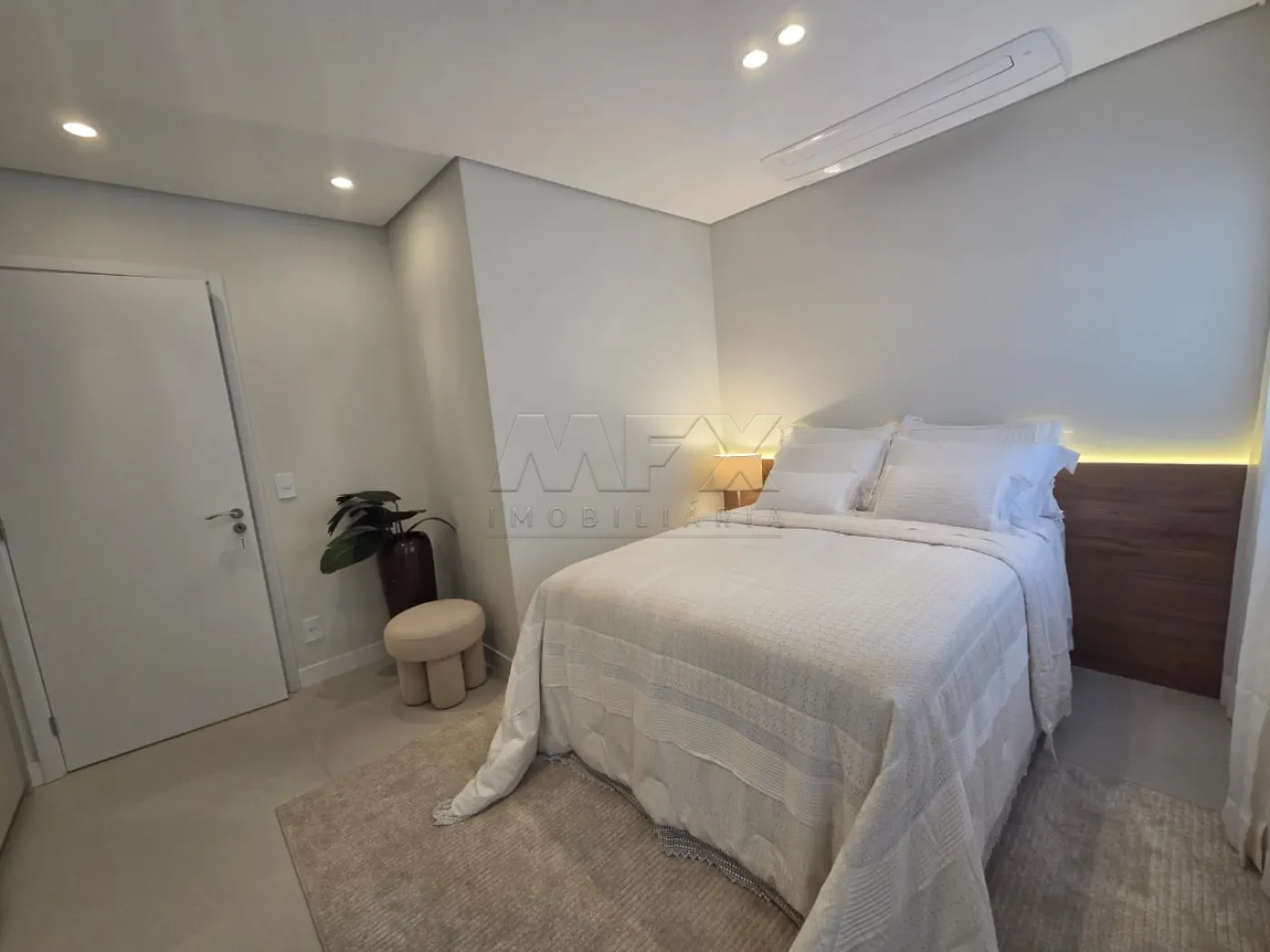 Comprar Apartamento / Cobertura em Bauru R$ 2.970.000,00 - Foto 31