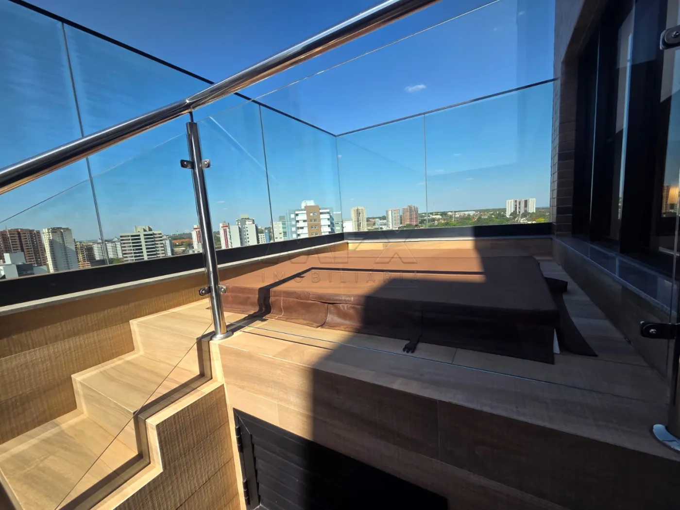 Comprar Apartamento / Cobertura em Bauru R$ 2.970.000,00 - Foto 10