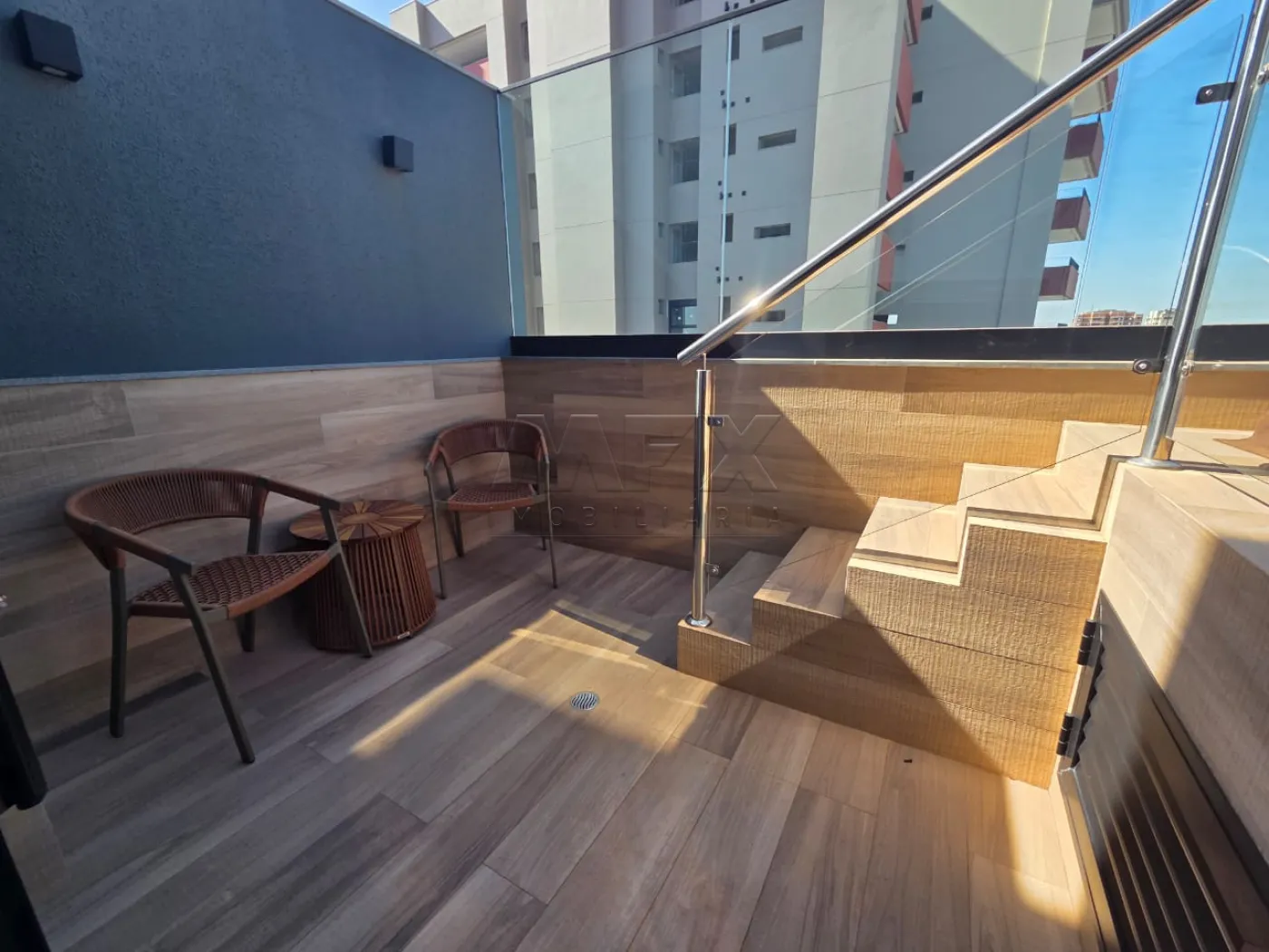 Comprar Apartamento / Cobertura em Bauru R$ 2.970.000,00 - Foto 12