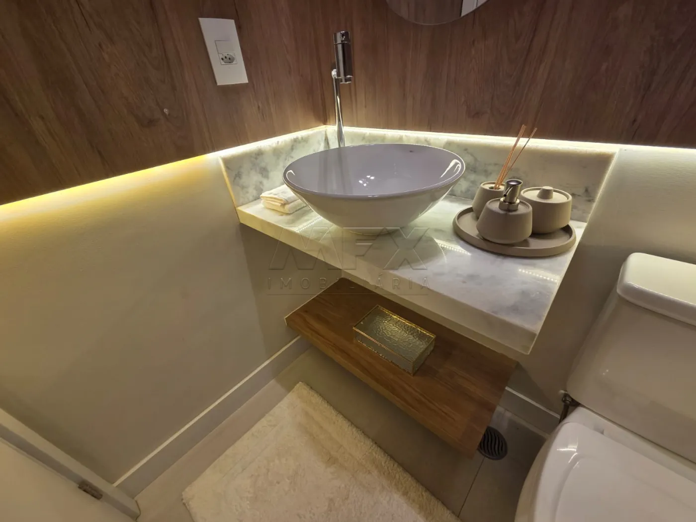 Comprar Apartamento / Cobertura em Bauru R$ 2.970.000,00 - Foto 32