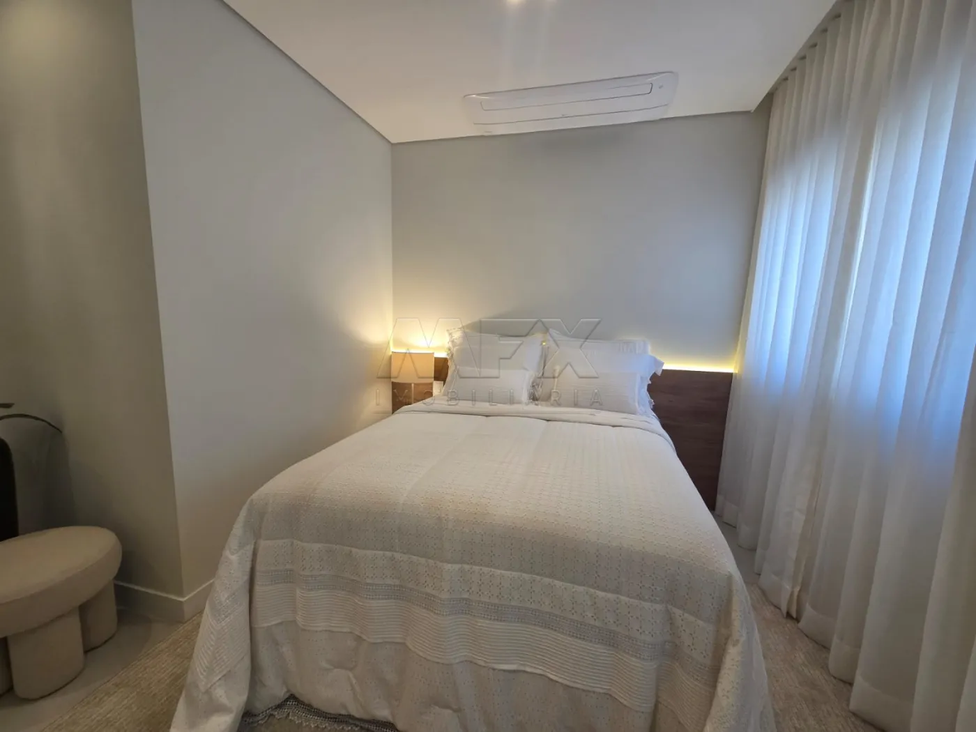 Comprar Apartamento / Cobertura em Bauru R$ 2.970.000,00 - Foto 33