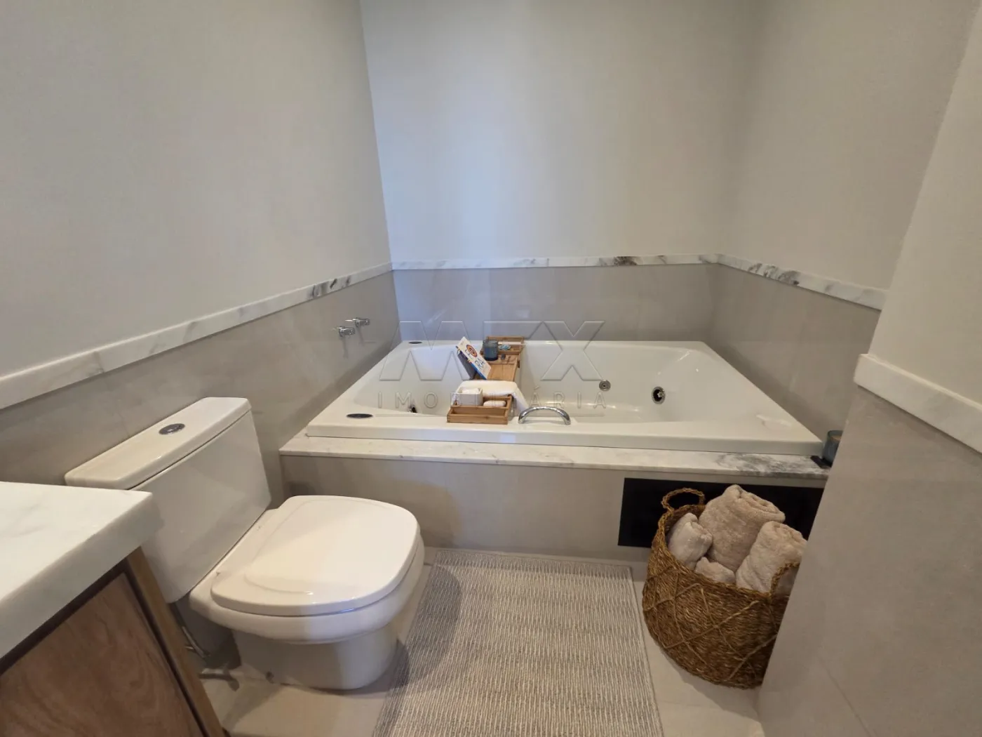 Comprar Apartamento / Cobertura em Bauru R$ 2.970.000,00 - Foto 22
