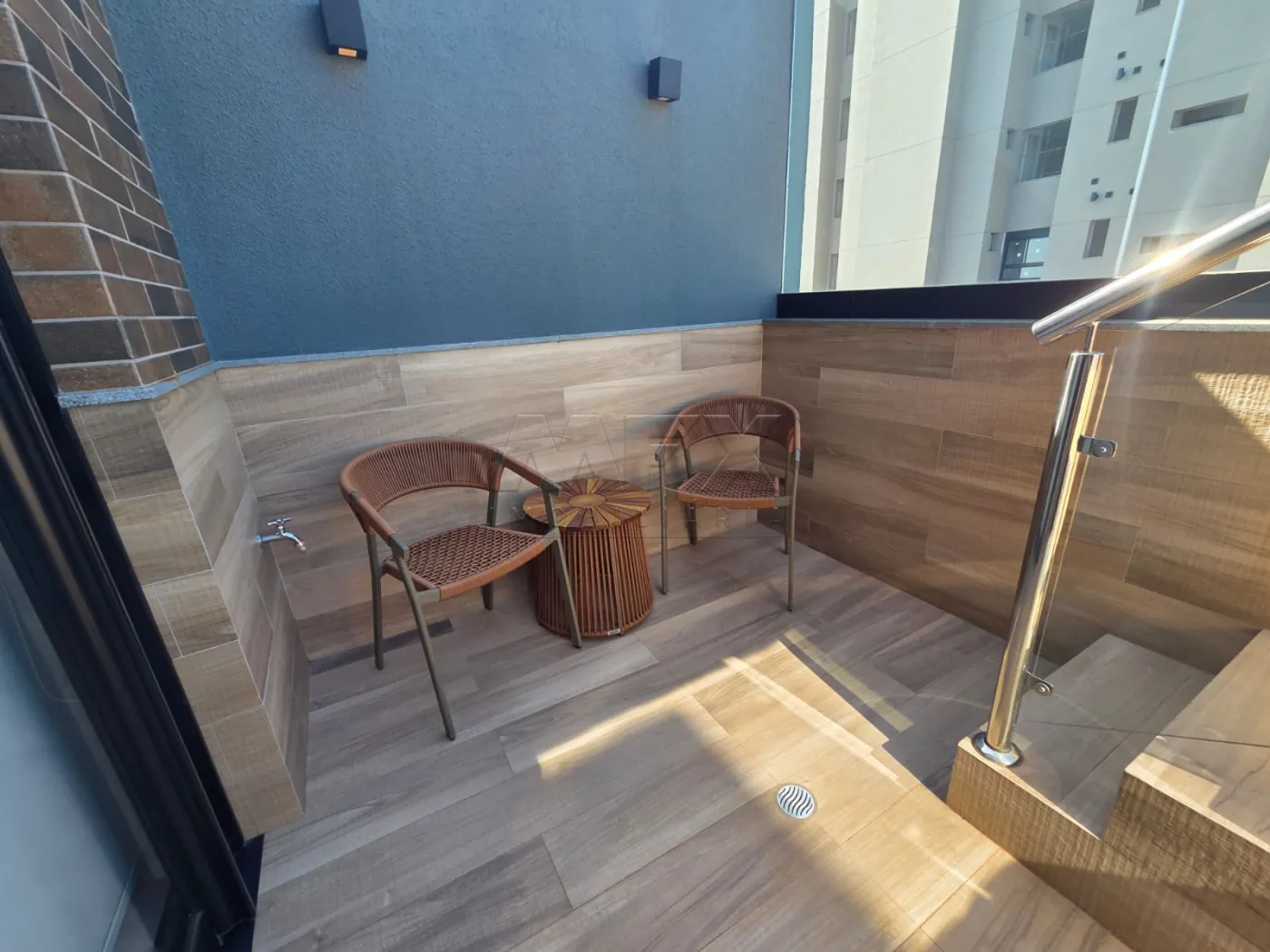 Comprar Apartamento / Cobertura em Bauru R$ 2.970.000,00 - Foto 11