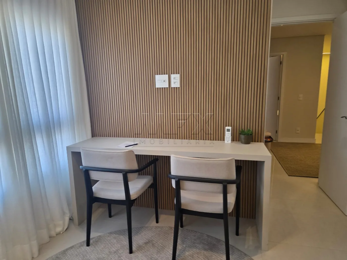 Comprar Apartamento / Cobertura em Bauru R$ 2.970.000,00 - Foto 34