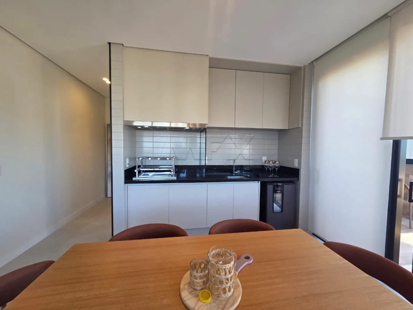 Comprar Apartamento / Cobertura em Bauru R$ 2.970.000,00 - Foto 7