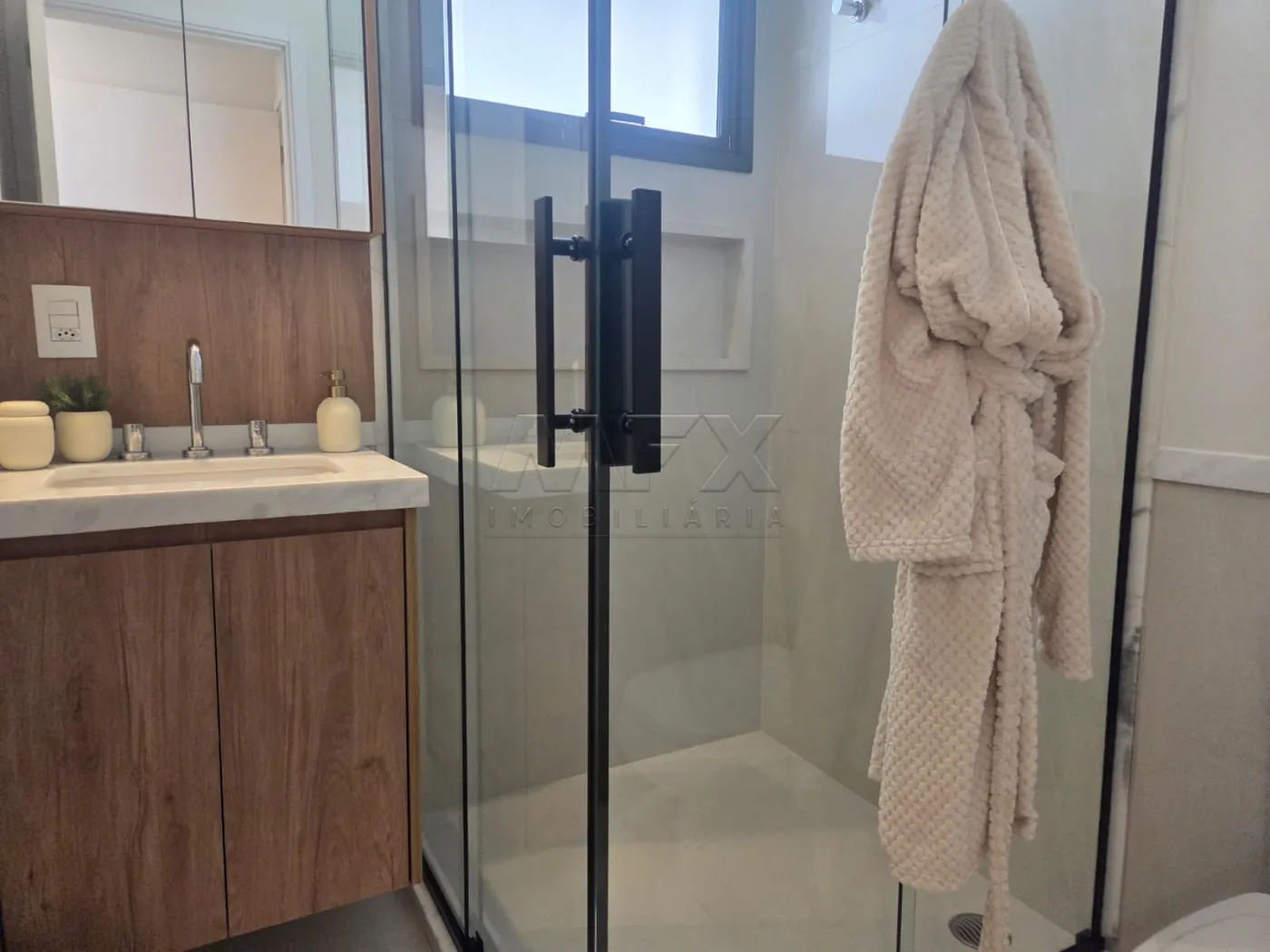 Comprar Apartamento / Cobertura em Bauru R$ 2.970.000,00 - Foto 36