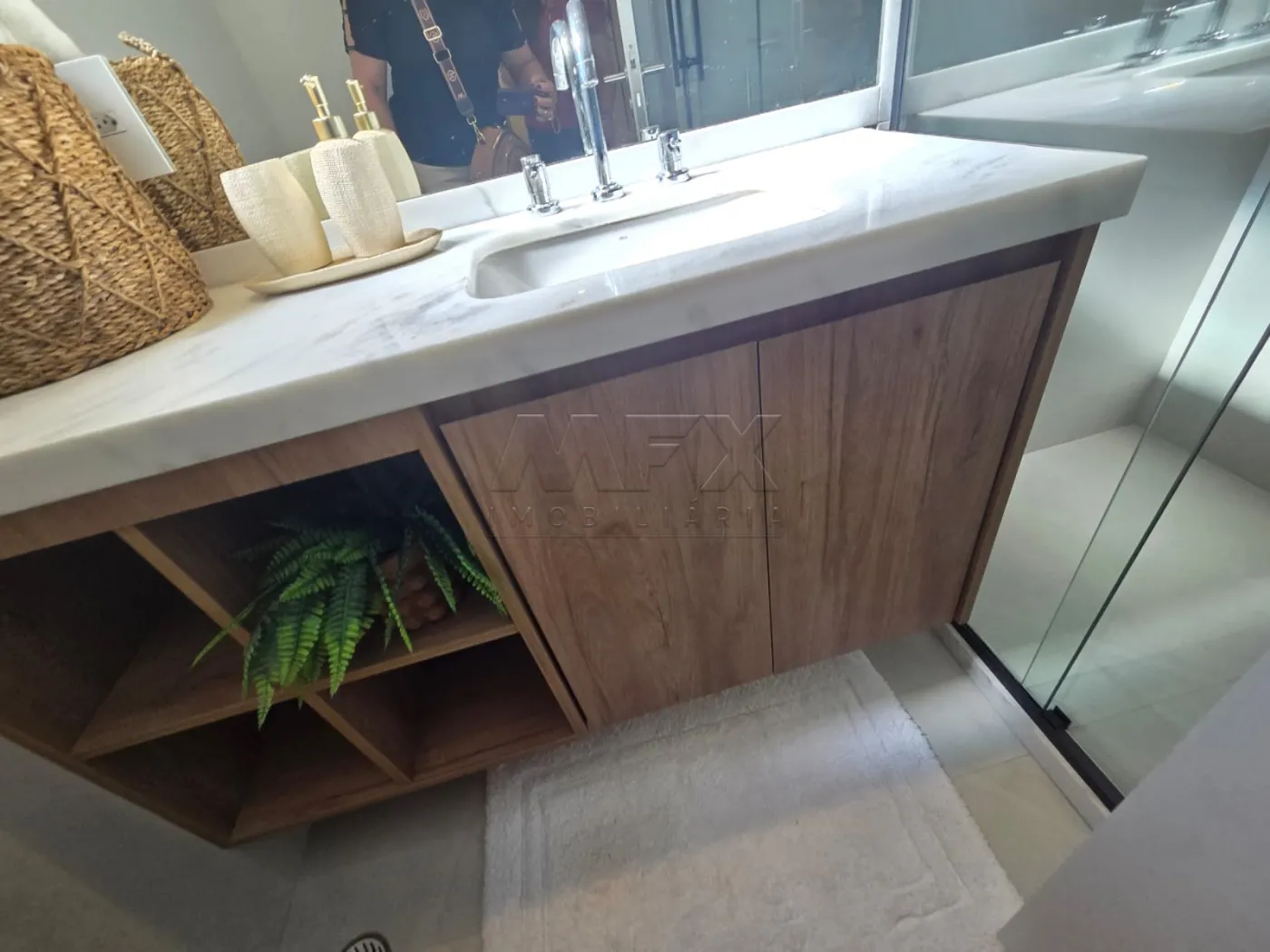 Comprar Apartamento / Cobertura em Bauru R$ 2.970.000,00 - Foto 37