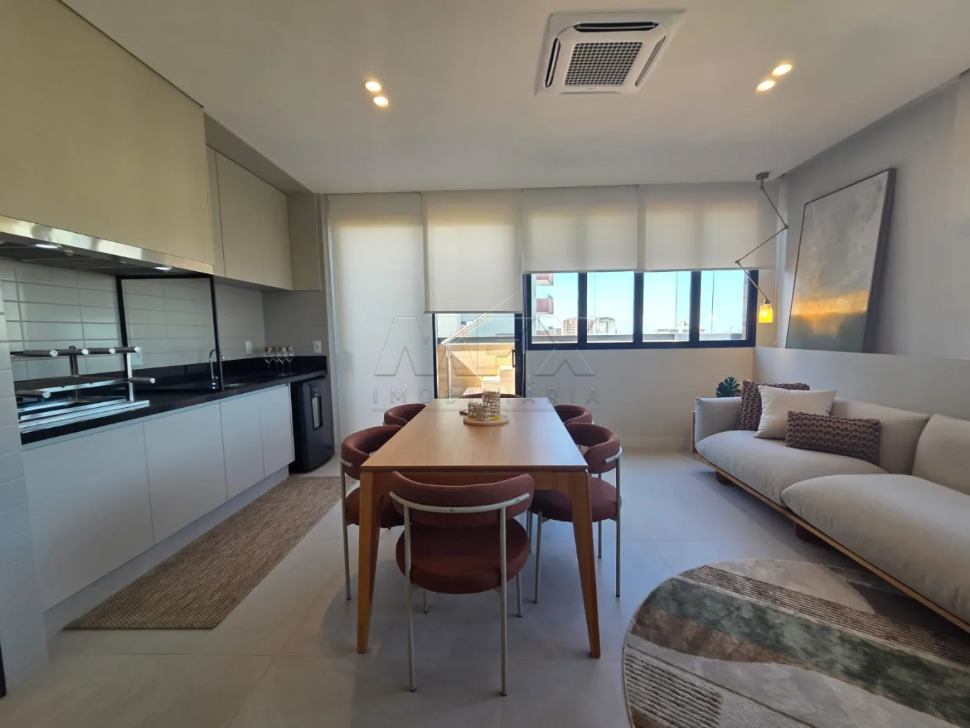 Comprar Apartamento / Cobertura em Bauru R$ 2.970.000,00 - Foto 6
