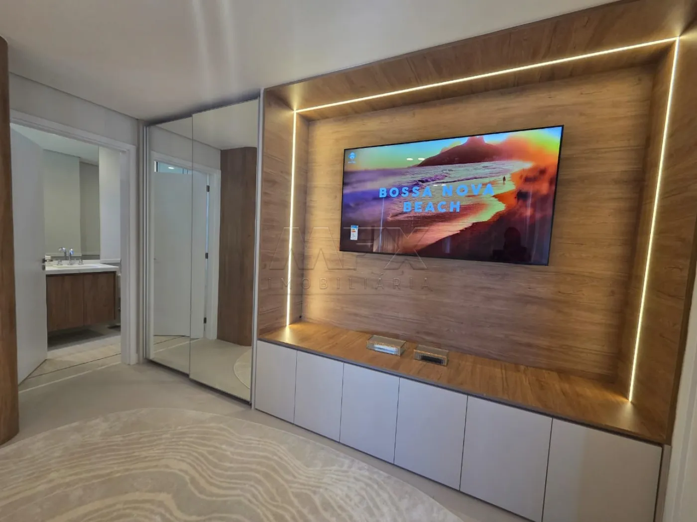 Comprar Apartamento / Cobertura em Bauru R$ 2.970.000,00 - Foto 16