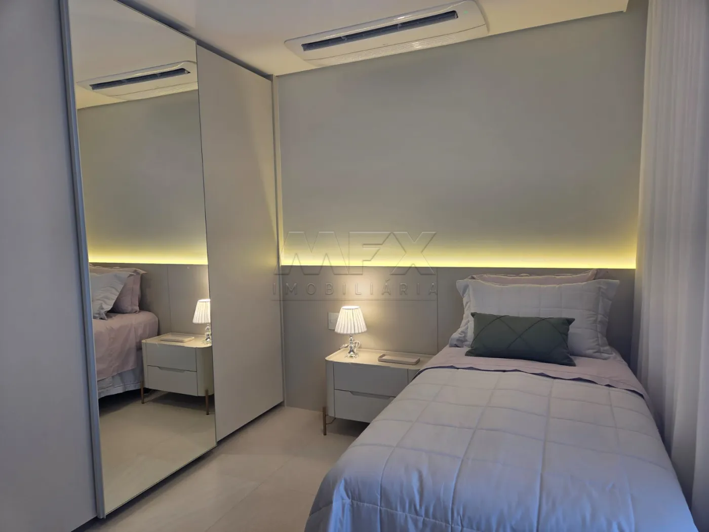 Comprar Apartamento / Cobertura em Bauru R$ 2.970.000,00 - Foto 39