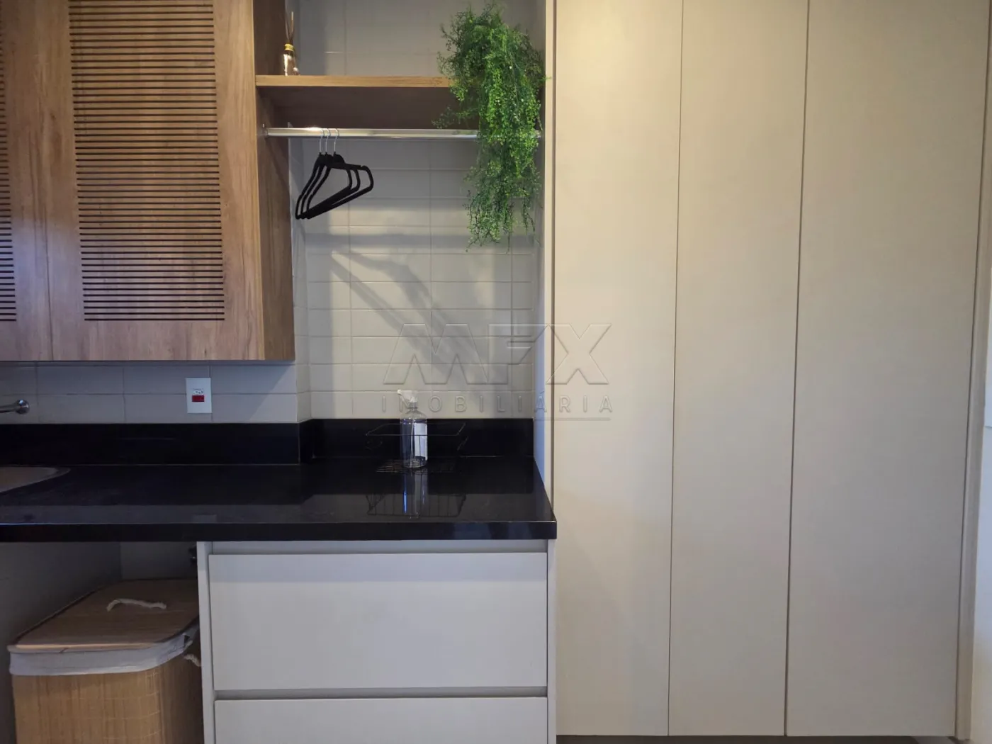 Comprar Apartamento / Cobertura em Bauru R$ 2.970.000,00 - Foto 40