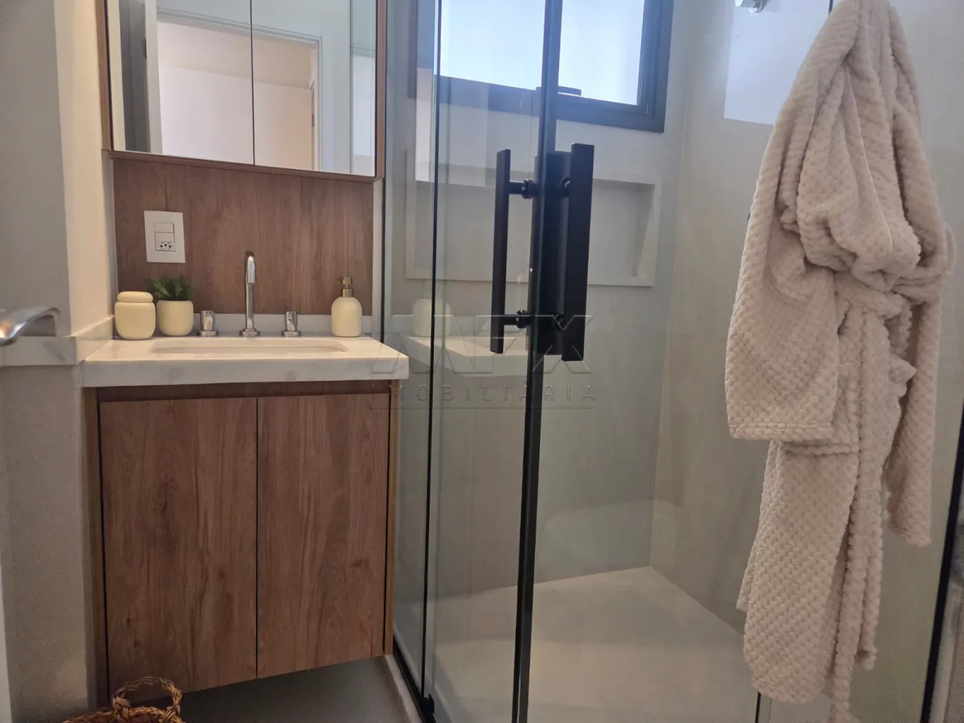 Comprar Apartamento / Cobertura em Bauru R$ 2.970.000,00 - Foto 41