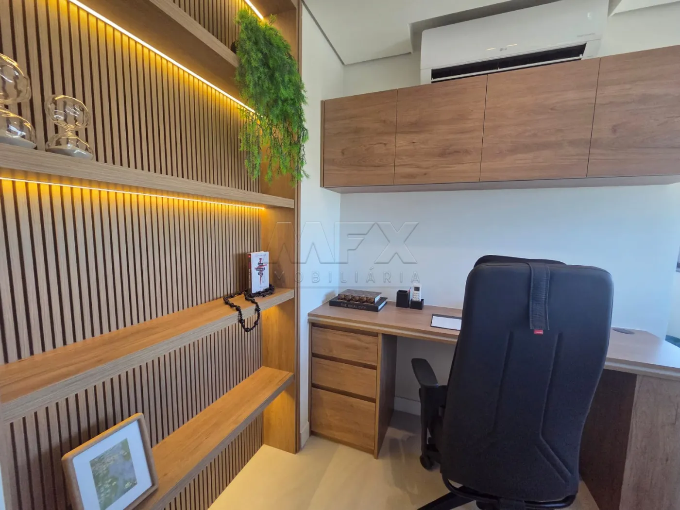 Comprar Apartamento / Cobertura em Bauru R$ 2.970.000,00 - Foto 19