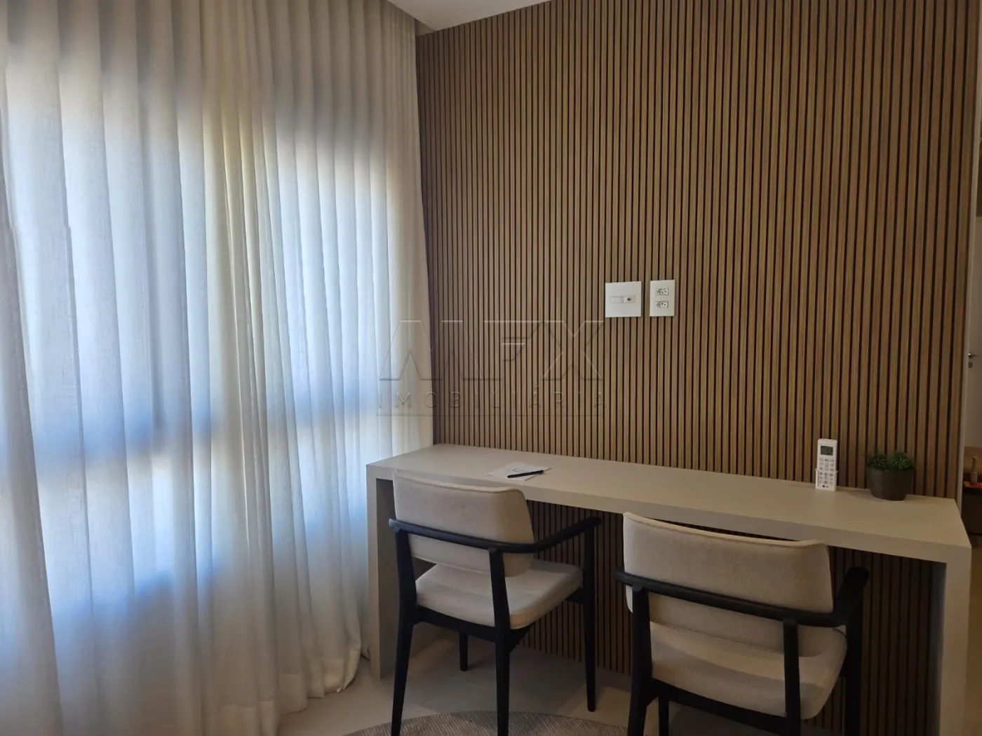Comprar Apartamento / Cobertura em Bauru R$ 2.970.000,00 - Foto 42