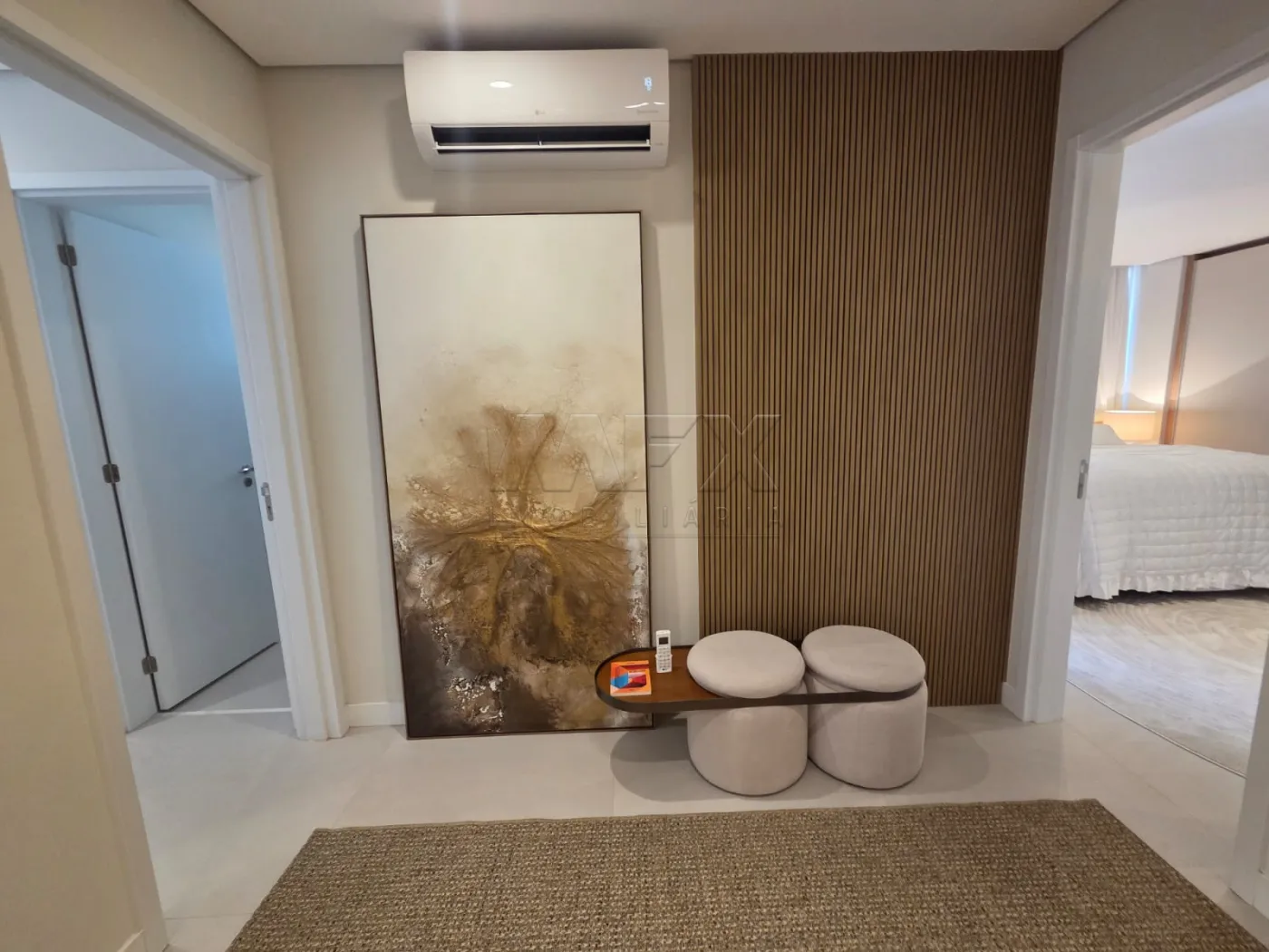 Comprar Apartamento / Cobertura em Bauru R$ 2.970.000,00 - Foto 13