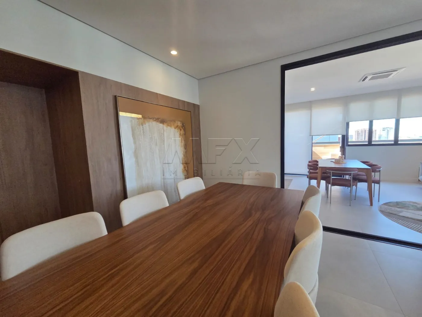 Comprar Apartamento / Cobertura em Bauru R$ 2.970.000,00 - Foto 5