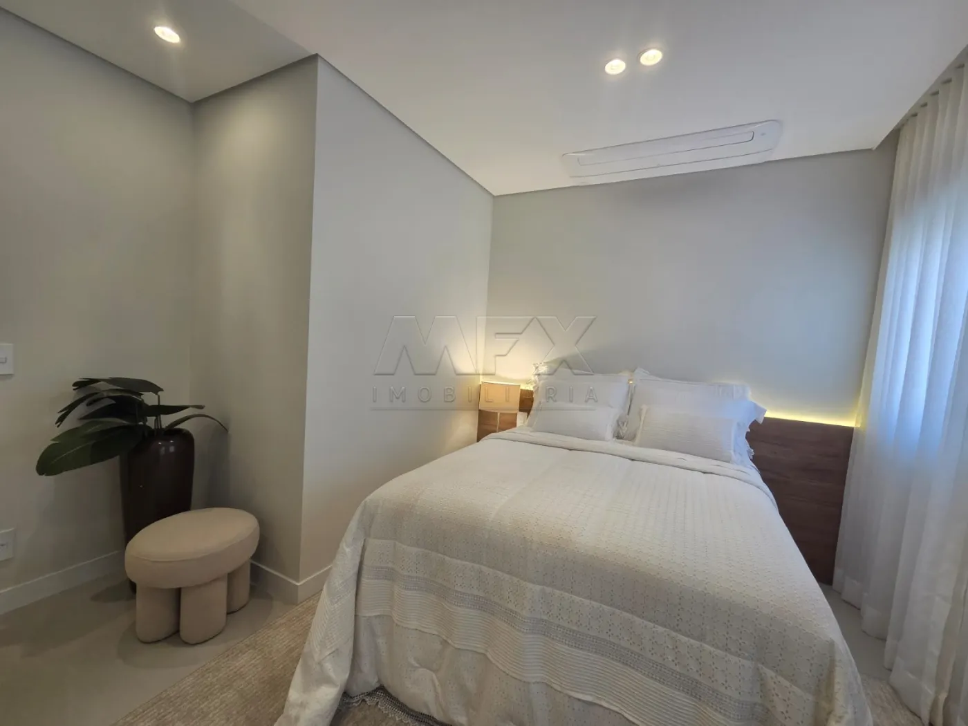 Comprar Apartamento / Cobertura em Bauru R$ 2.970.000,00 - Foto 43