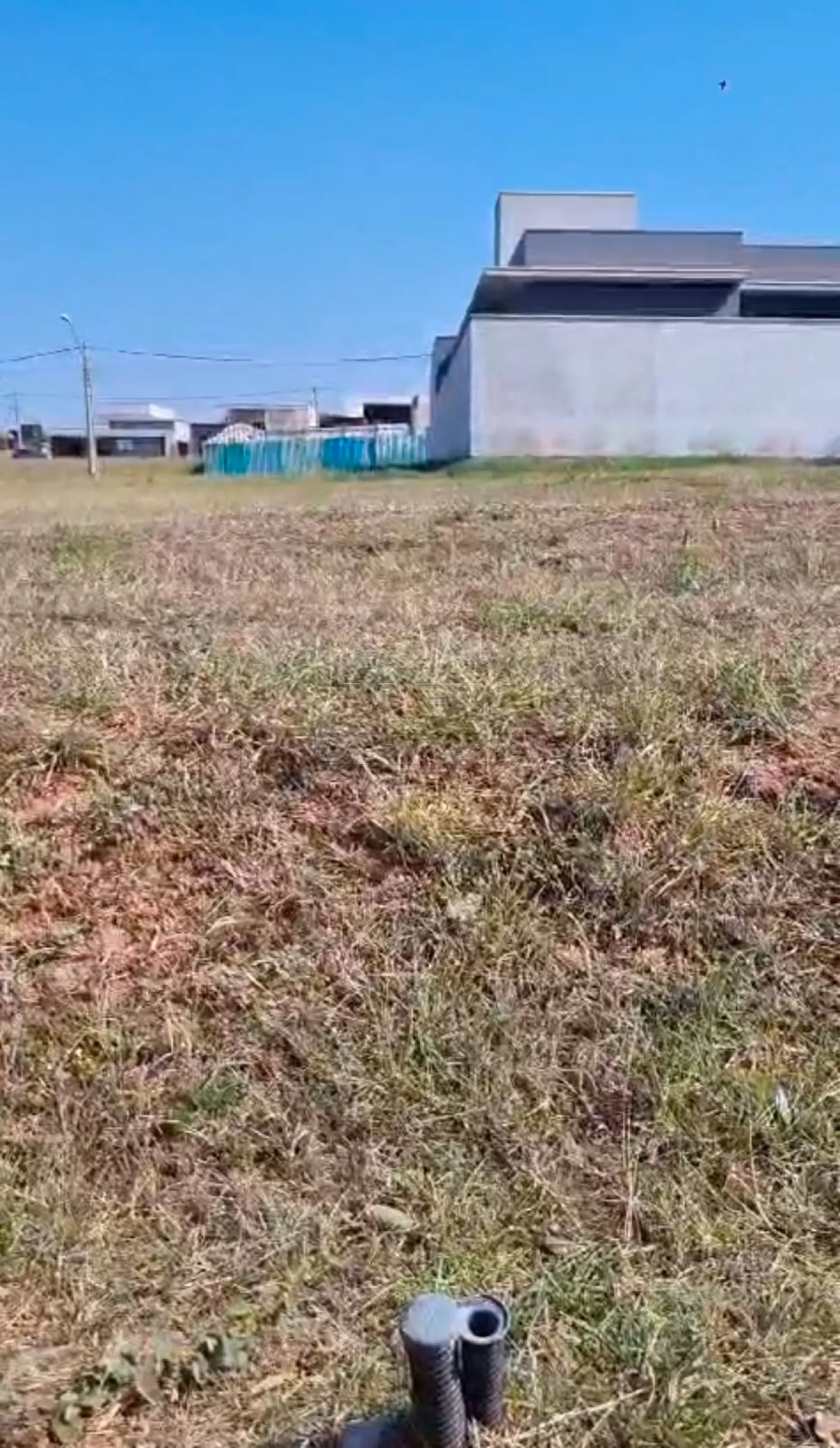 Comprar Terreno / Condomínio em Bauru R$ 390.000,00 - Foto 1