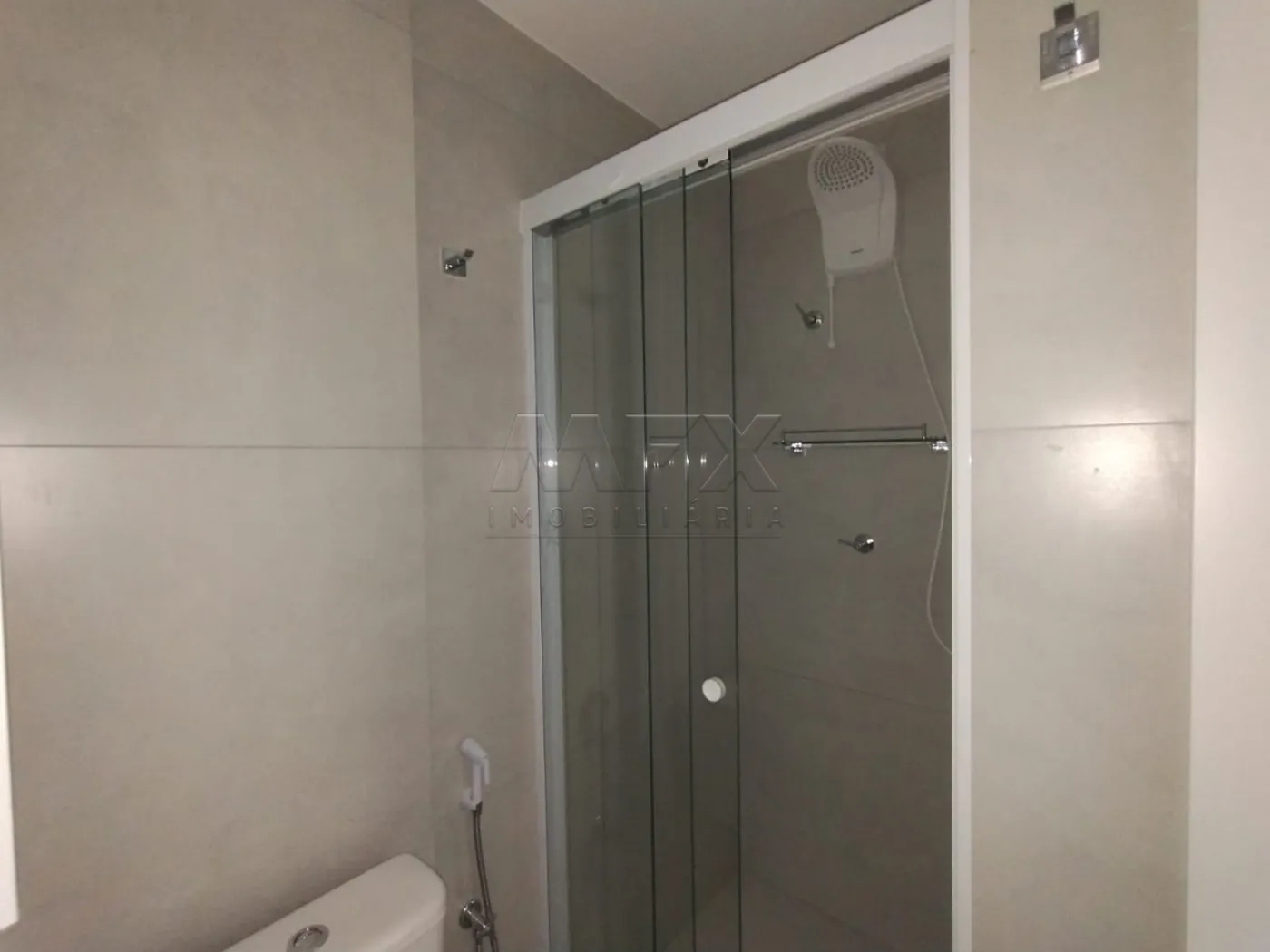 Comprar Apartamento / Padrão em Bauru R$ 400.000,00 - Foto 5