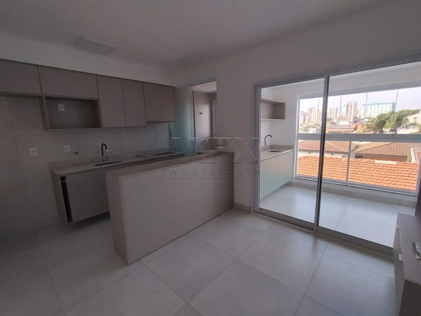 Comprar Apartamento / Padrão em Bauru R$ 400.000,00 - Foto 2