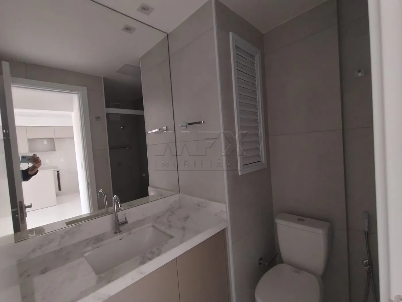 Comprar Apartamento / Padrão em Bauru R$ 400.000,00 - Foto 4