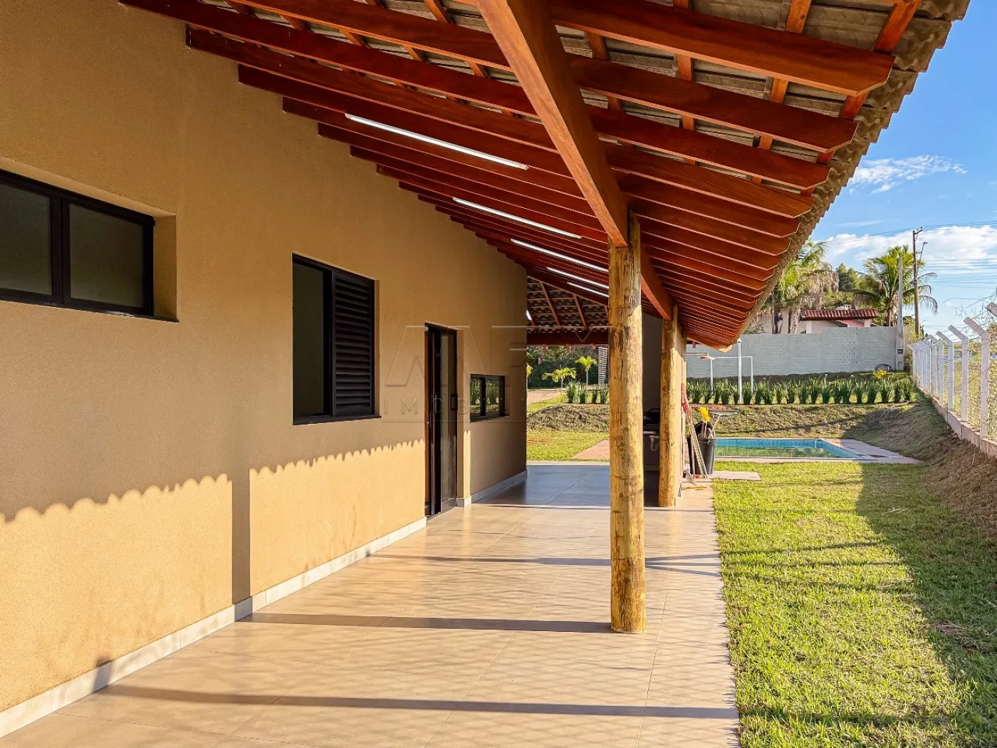 Comprar Rural / Chácara em Piratininga R$ 980.000,00 - Foto 2