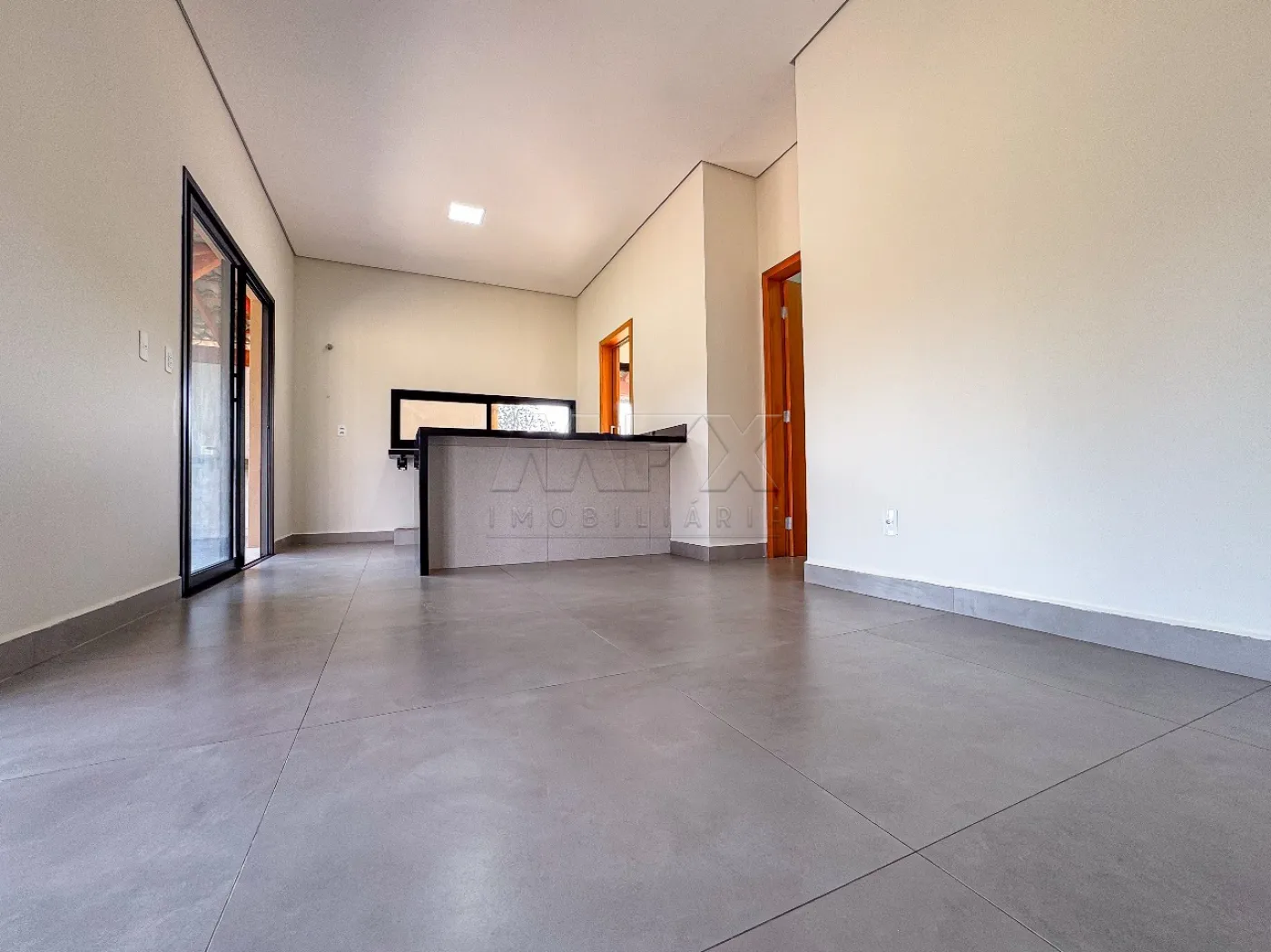 Comprar Rural / Chácara em Piratininga R$ 980.000,00 - Foto 5