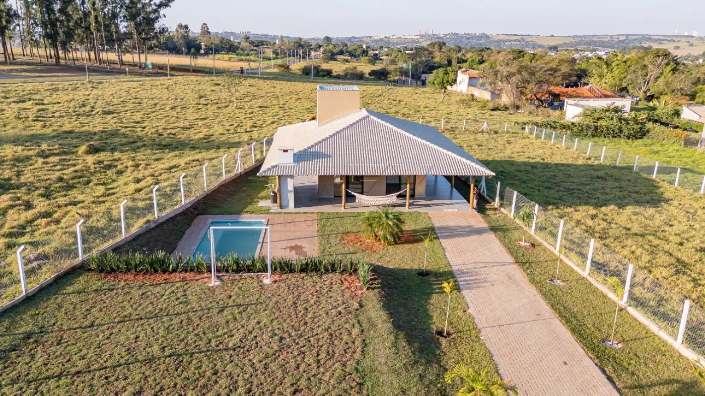 Comprar Rural / Chácara em Piratininga R$ 980.000,00 - Foto 1