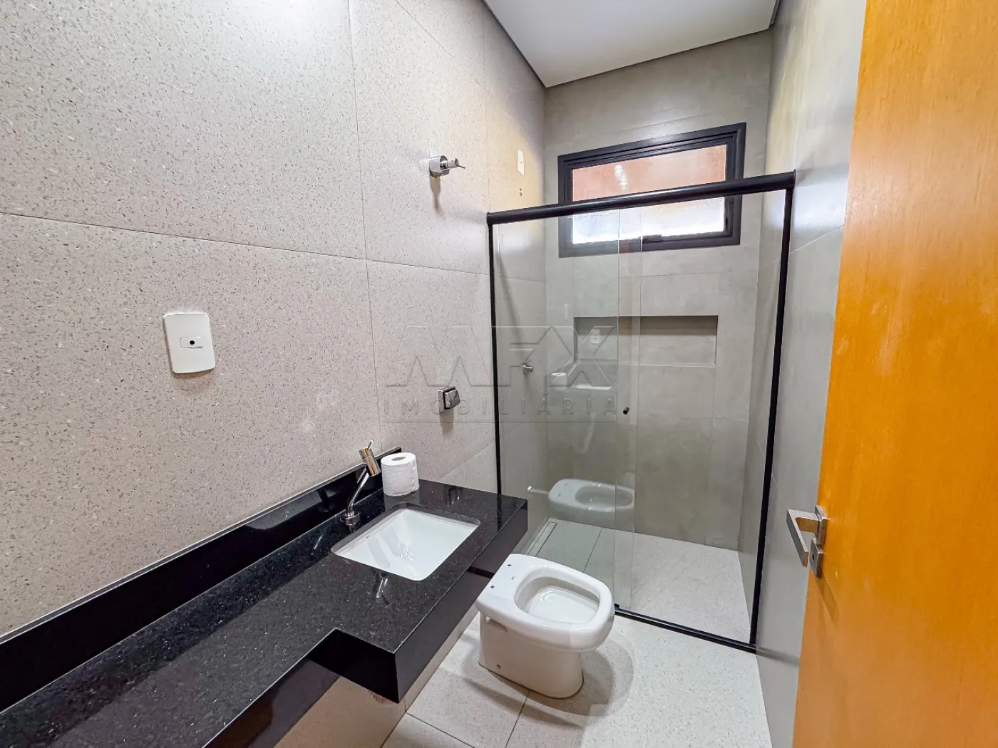 Comprar Rural / Chácara em Piratininga R$ 980.000,00 - Foto 6