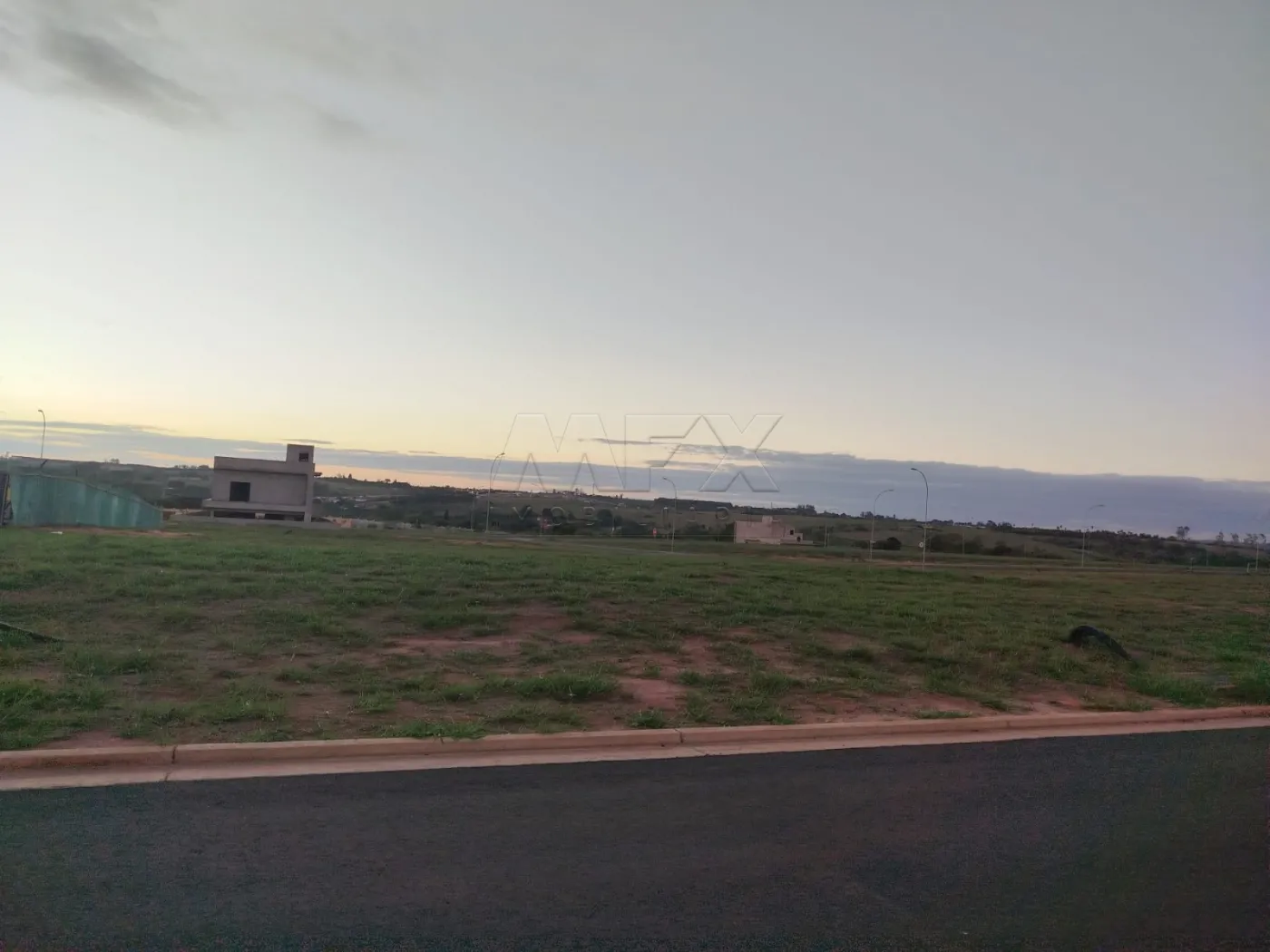 Comprar Terreno / Condomínio em Bauru R$ 280.000,00 - Foto 1