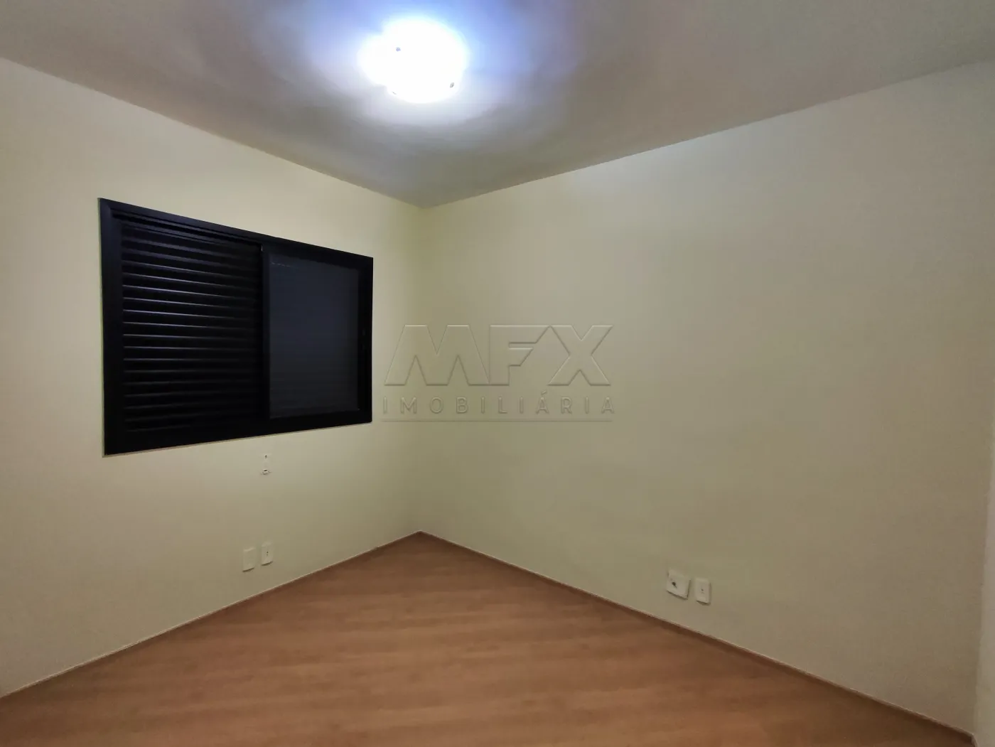 Alugar Apartamento / Padrão em Bauru R$ 2.200,00 - Foto 6