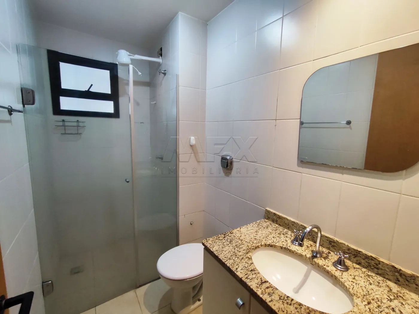 Alugar Apartamento / Padrão em Bauru R$ 2.200,00 - Foto 7