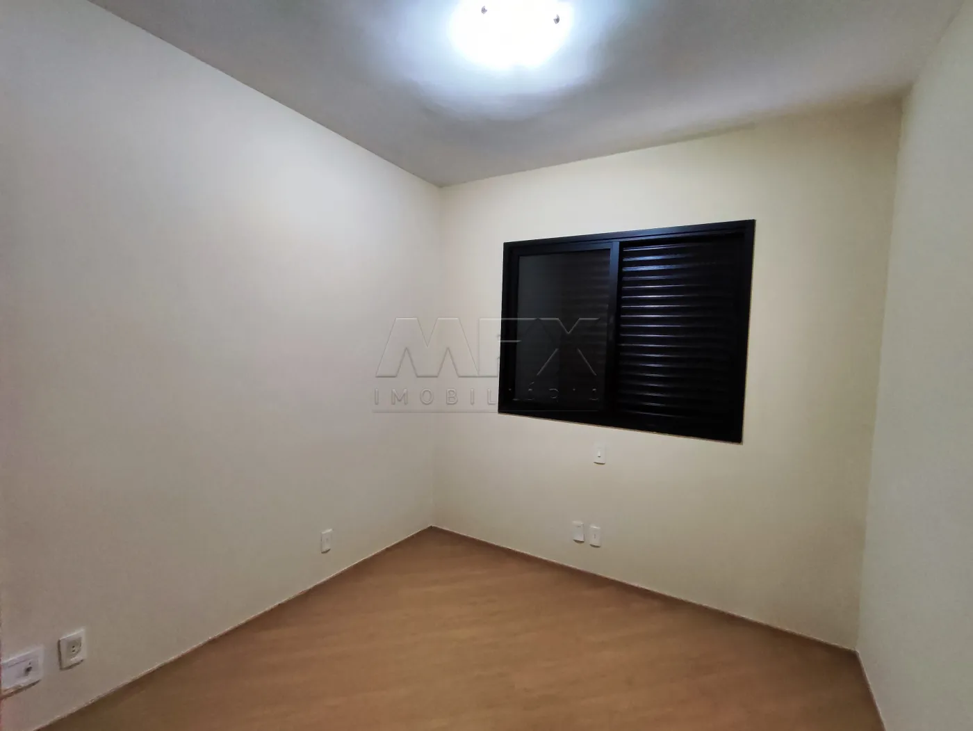 Alugar Apartamento / Padrão em Bauru R$ 2.200,00 - Foto 8