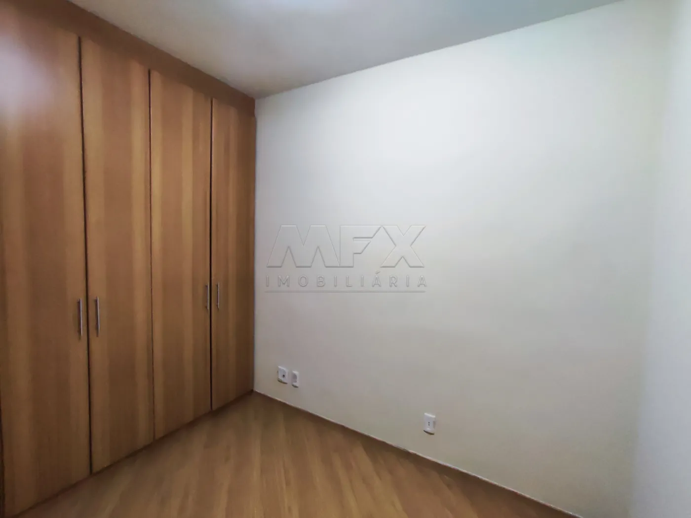 Alugar Apartamento / Padrão em Bauru R$ 2.200,00 - Foto 9