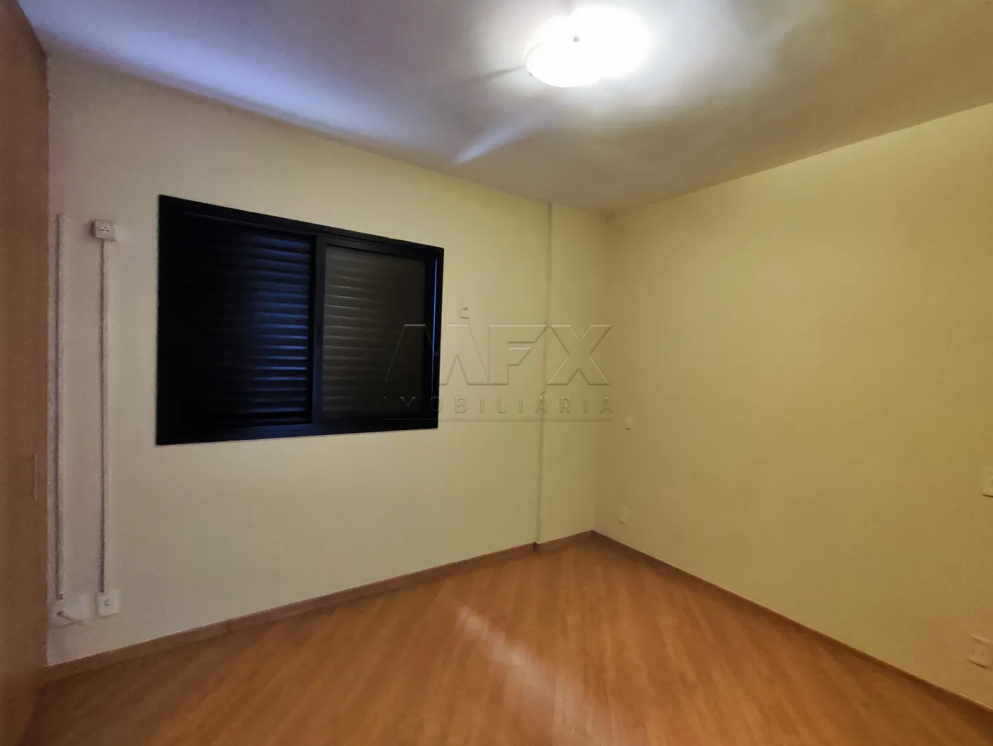 Alugar Apartamento / Padrão em Bauru R$ 2.200,00 - Foto 10