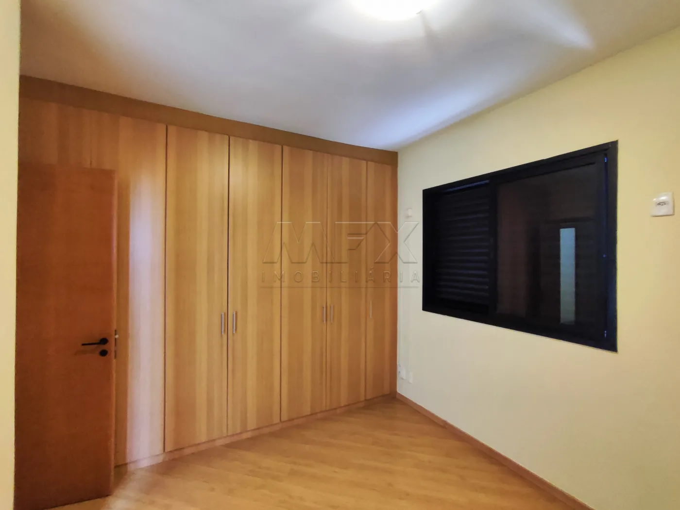 Alugar Apartamento / Padrão em Bauru R$ 2.200,00 - Foto 12