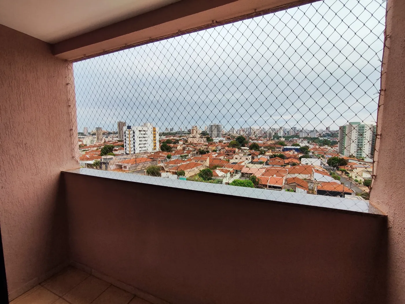 Alugar Apartamento / Padrão em Bauru R$ 2.200,00 - Foto 5